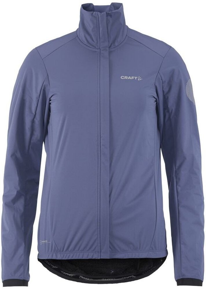 Steppjacke Core Bike Subz Insulate Jacket W