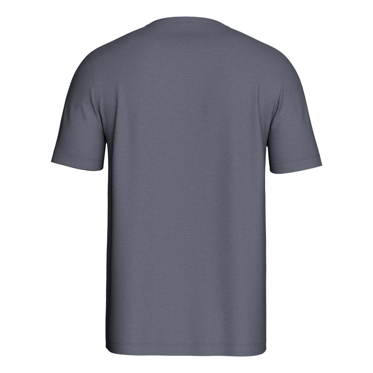 IMPETUS Pyjama IM1512P1200 Herren Schlafanzug, Zweiteiler, Nachtwäsche, Nachtgewand, Nachtzeug