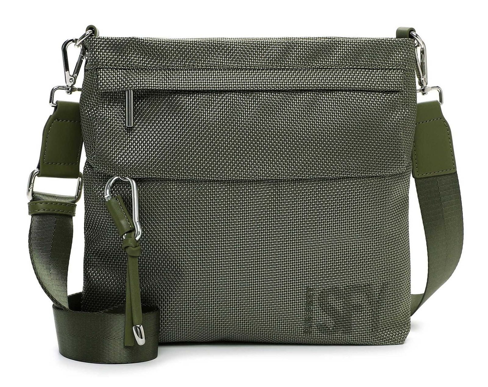 SURI FREY Umhängetasche Crossover Bag