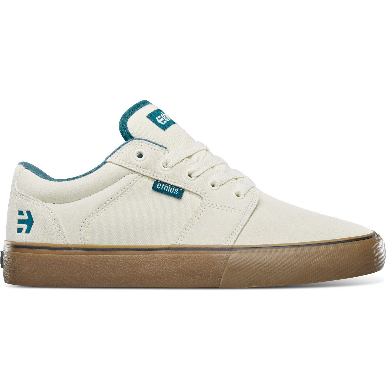 etnies BARGE LS Sneaker BARGE LS