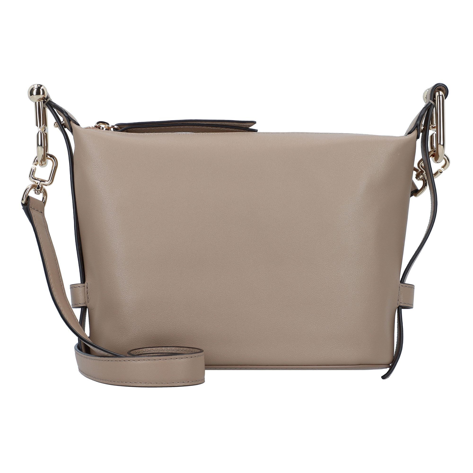 Schultertasche Nuvola