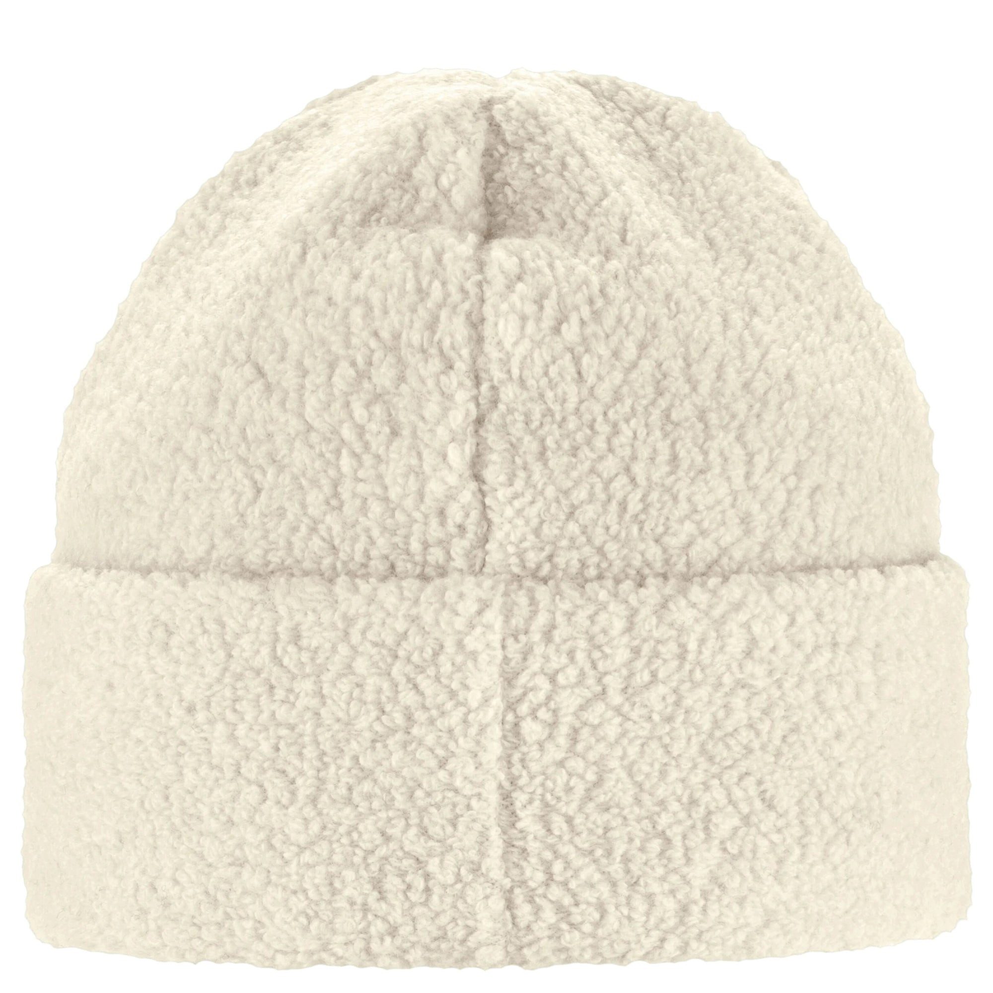 Fjällräven Strickmütze Kaitum Beanie - Mütze (chalk white) günstig online kaufen