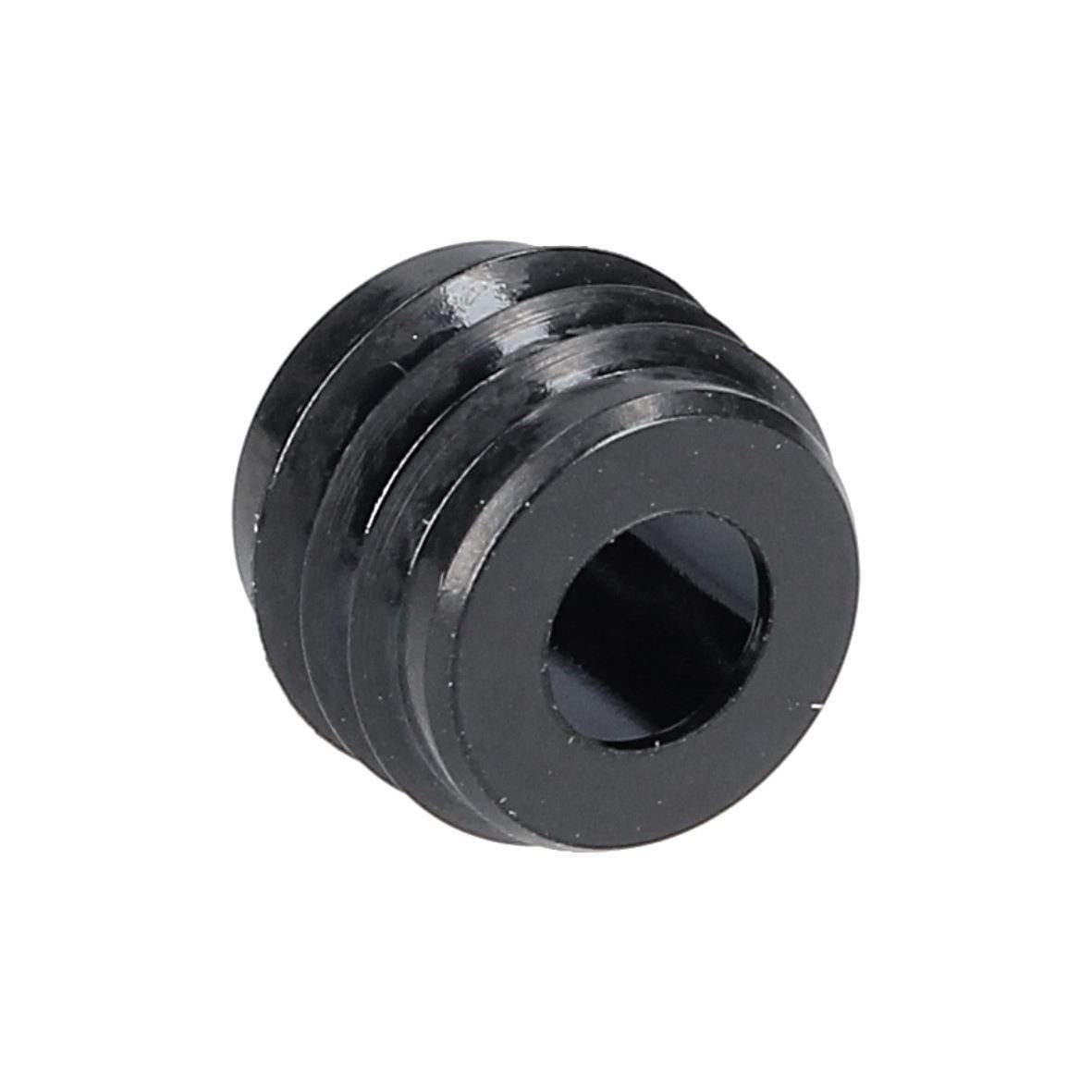 easyPART Durchflussschalter wie Bauknecht C00064534 Dichtung für Magnetventil, Waschmaschine