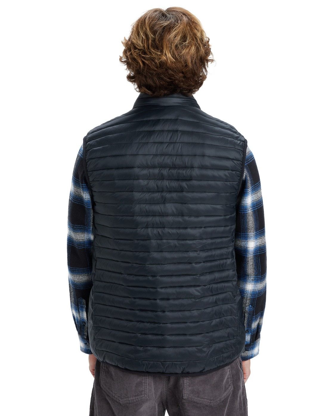 Quiksilver Outdoorjacke Scaly 2024 günstig online kaufen