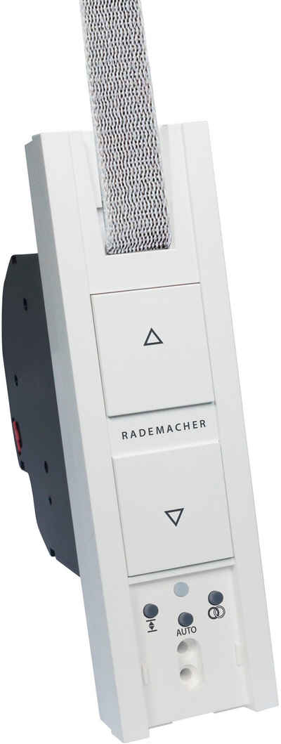 Rademacher Rollladenmotor »RolloTron 1200-UW«