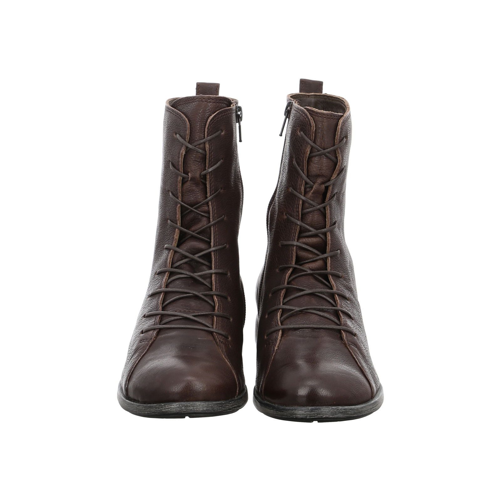 Think! Schnürstiefelette Agrat Stiefelette günstig online kaufen