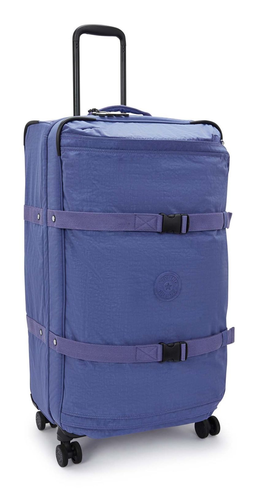 KIPLING Weichgepäck-Trolley Spontaneous Wheeled Luggage, 4 günstig online kaufen