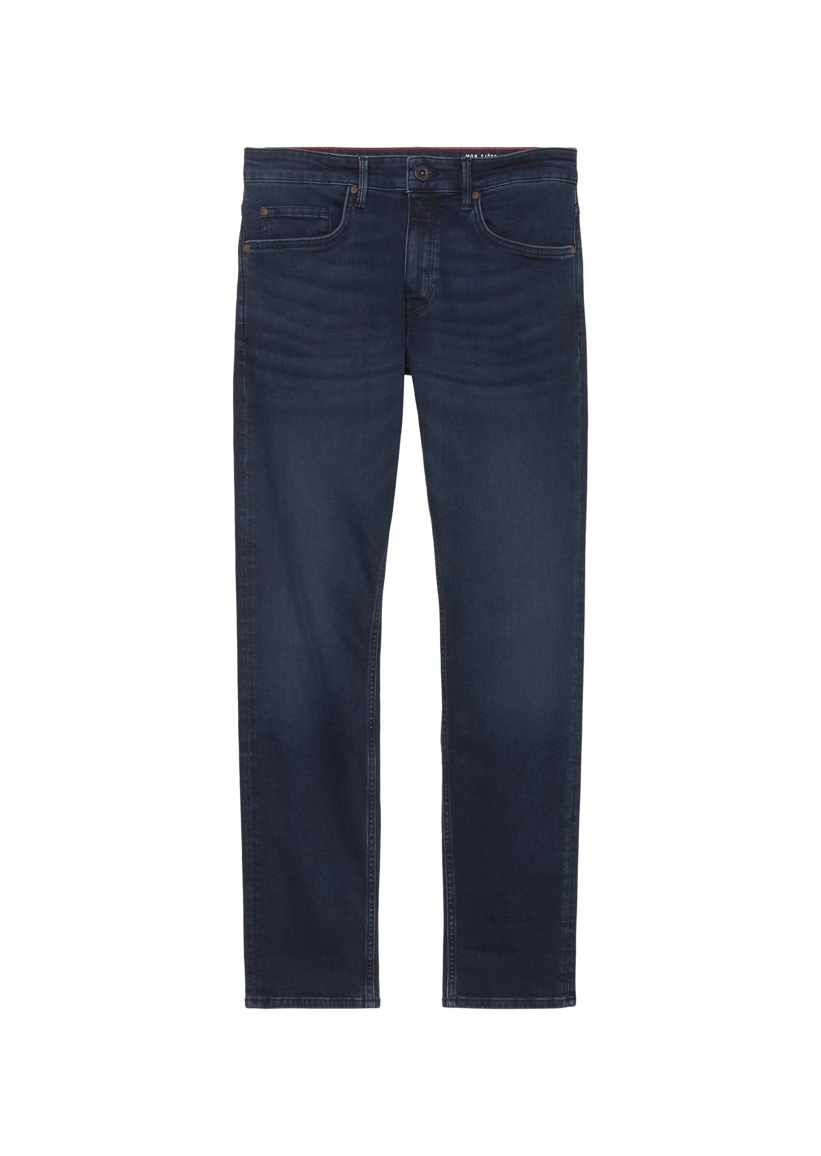 5-Pocket-Jeans