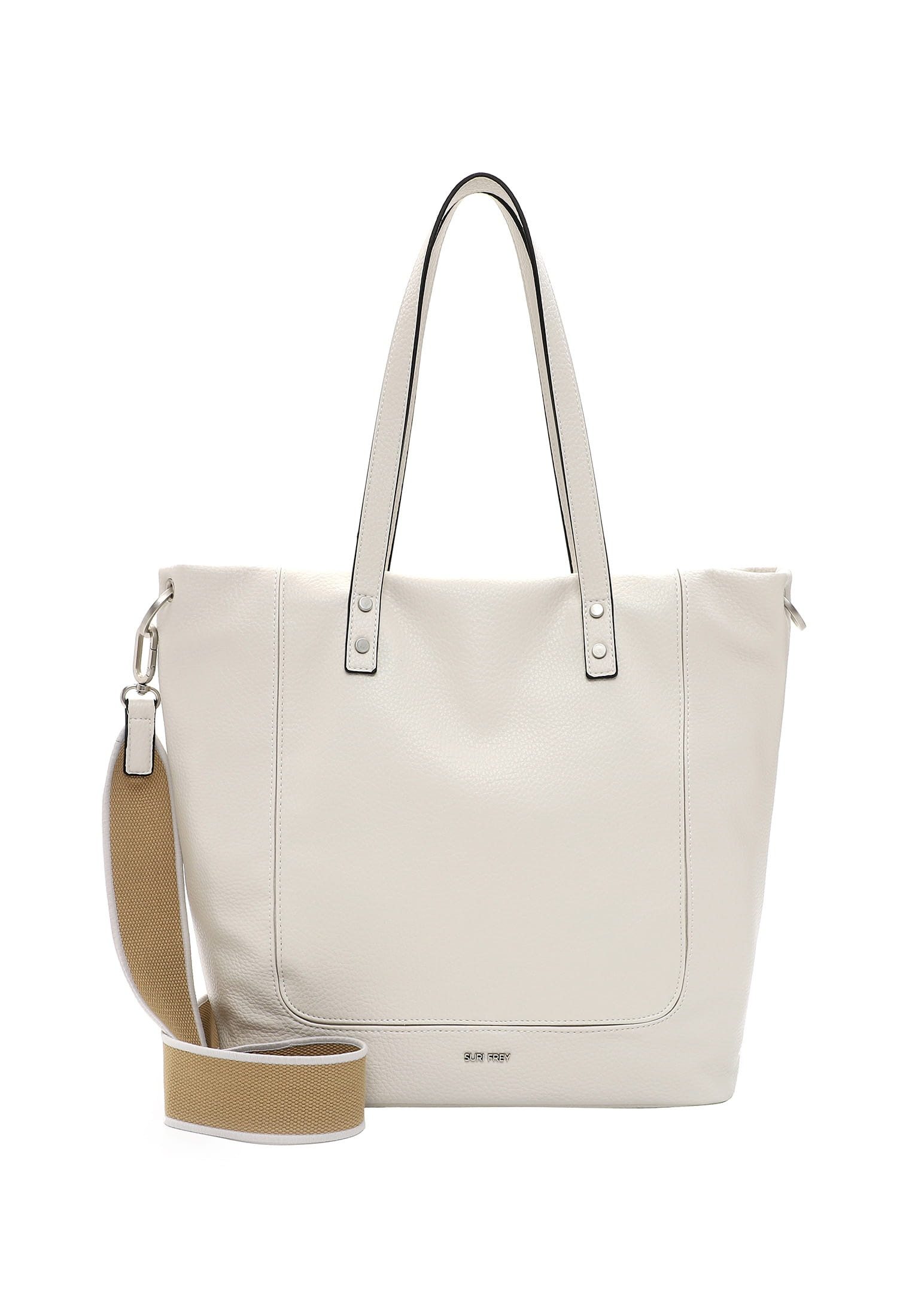Shopper SFY Kimberly