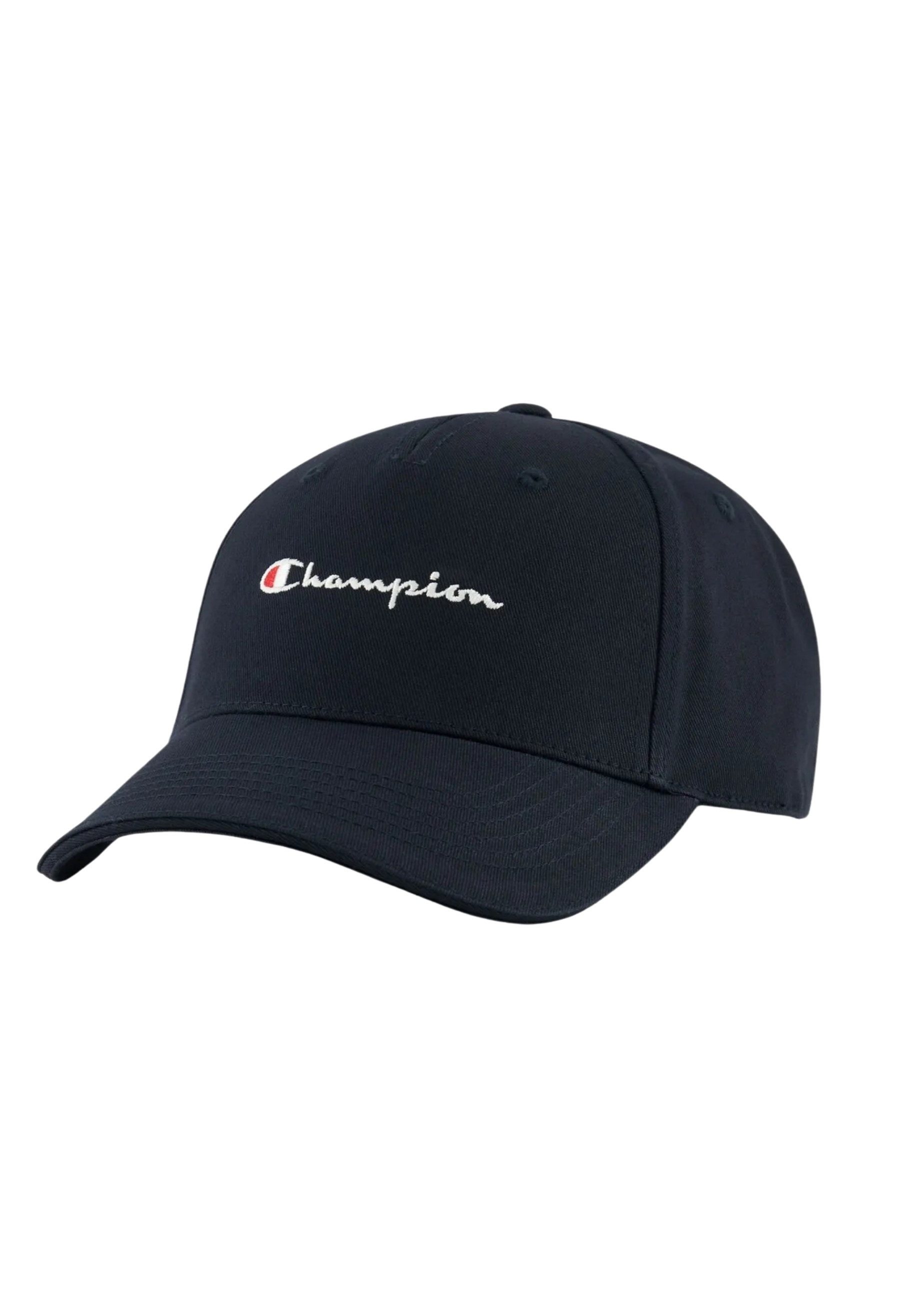 Champion Baseball Cap Cap Baseballcap (1-St)