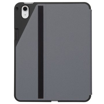 Targus Backcover Click-In - iPad 2022