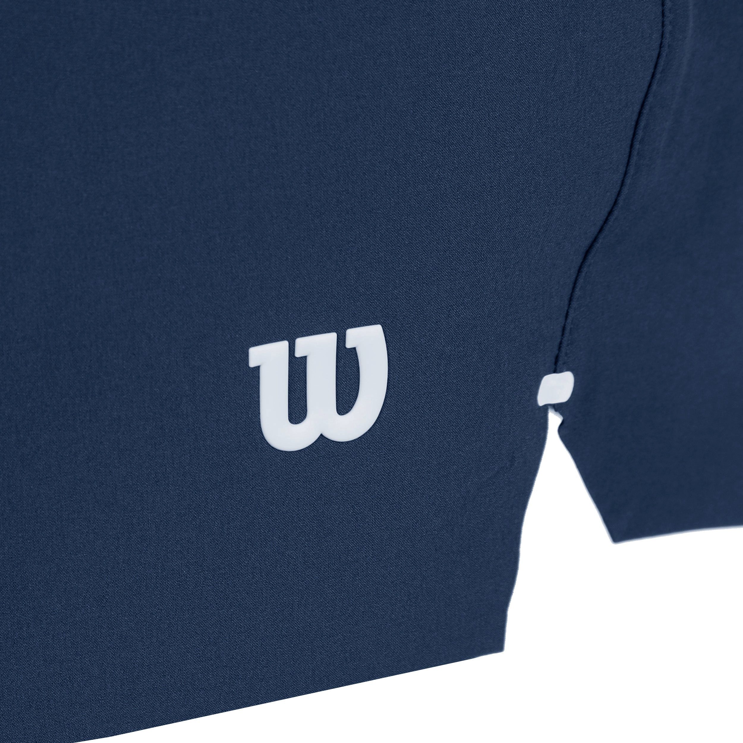Wilson Shorts Tournament V2 7in