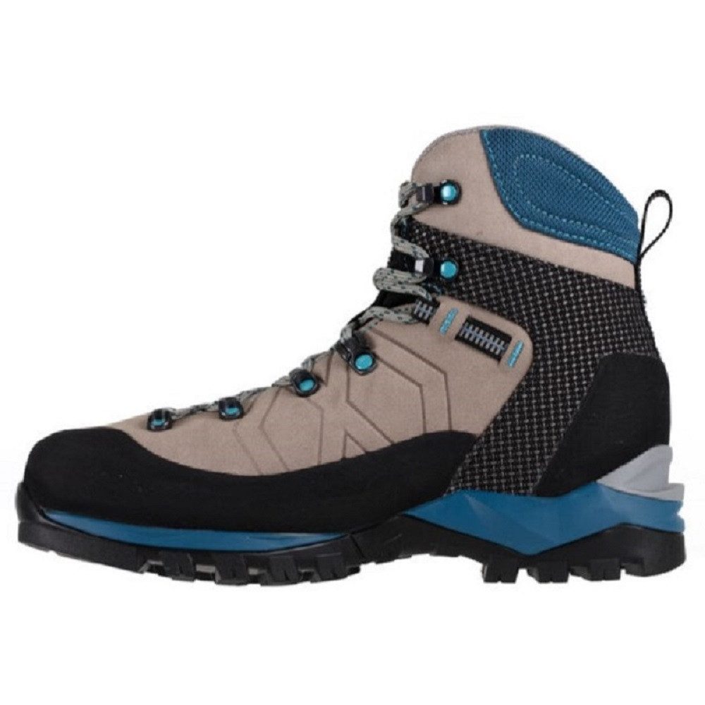 Garmont Garmont Toubkal 2.1 GTX Damen Wanderschuhe Trekking 0025600 Wanderschuh Wasserdicht