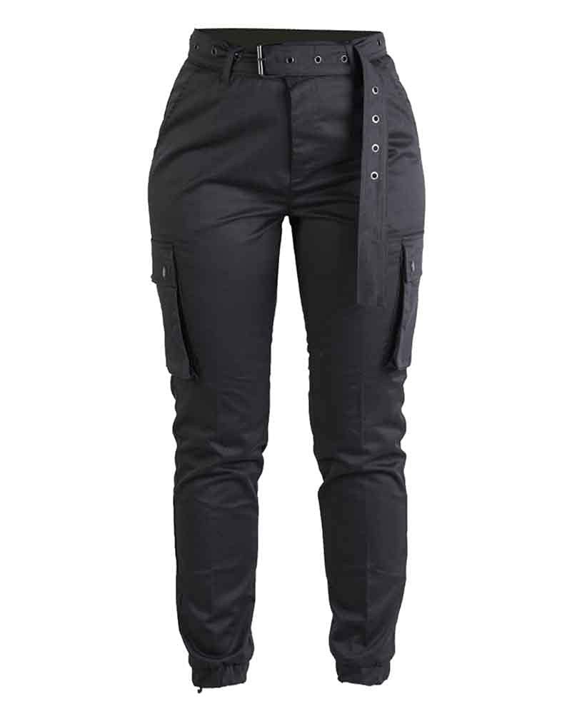 Sturm-Miltec Loungehose Revolution 5