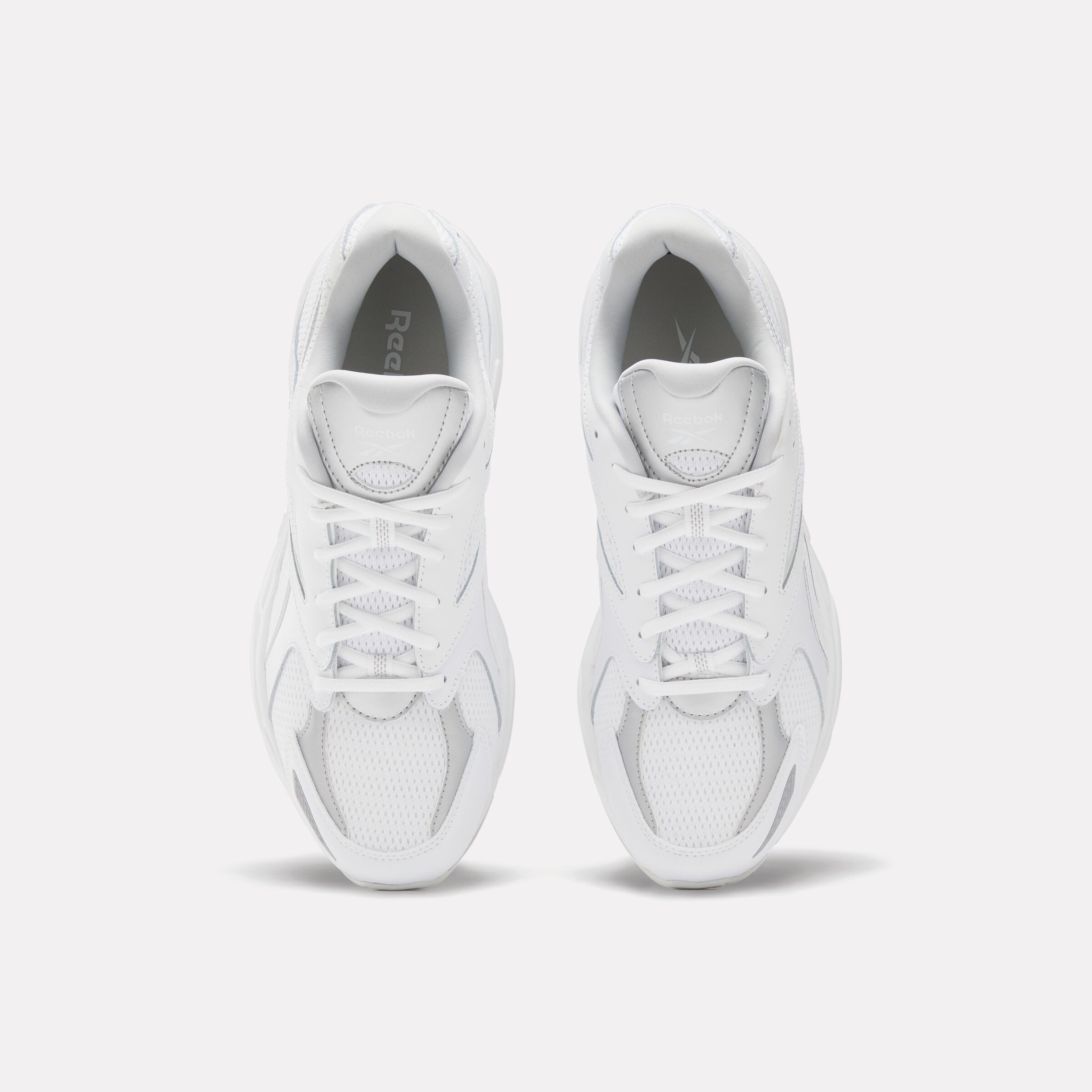 Reebok Classic REEBOK ROAD PRIME Sneaker