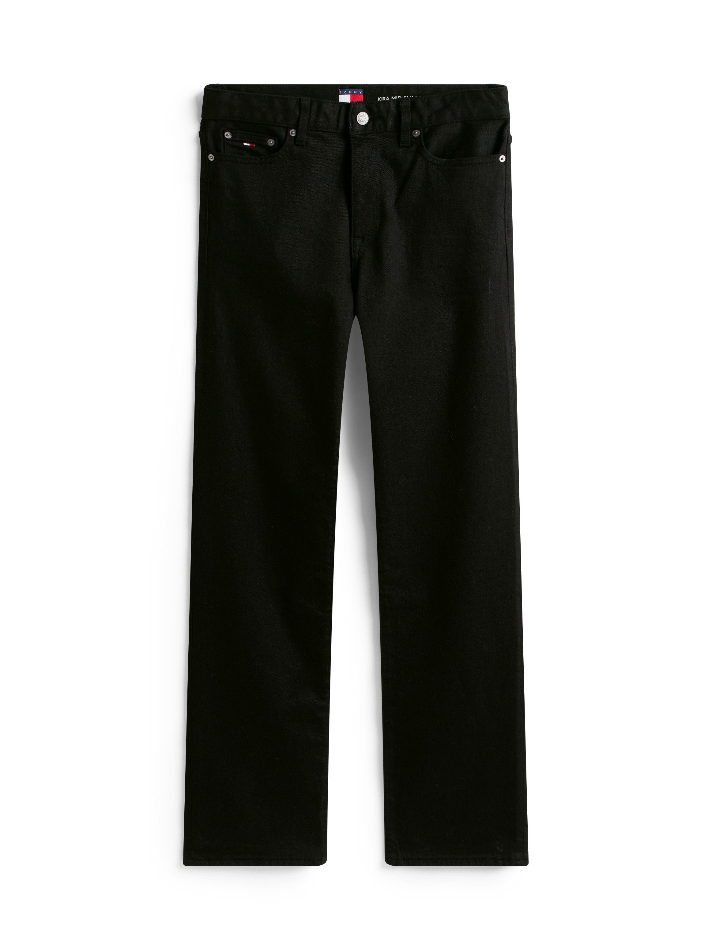 Slim-fit-Jeans KIRA MR SLIM STR DI4187
