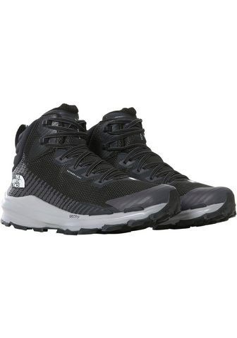 The North Face »M VECTIV™ Fastpack Mid FutureLight™« ...