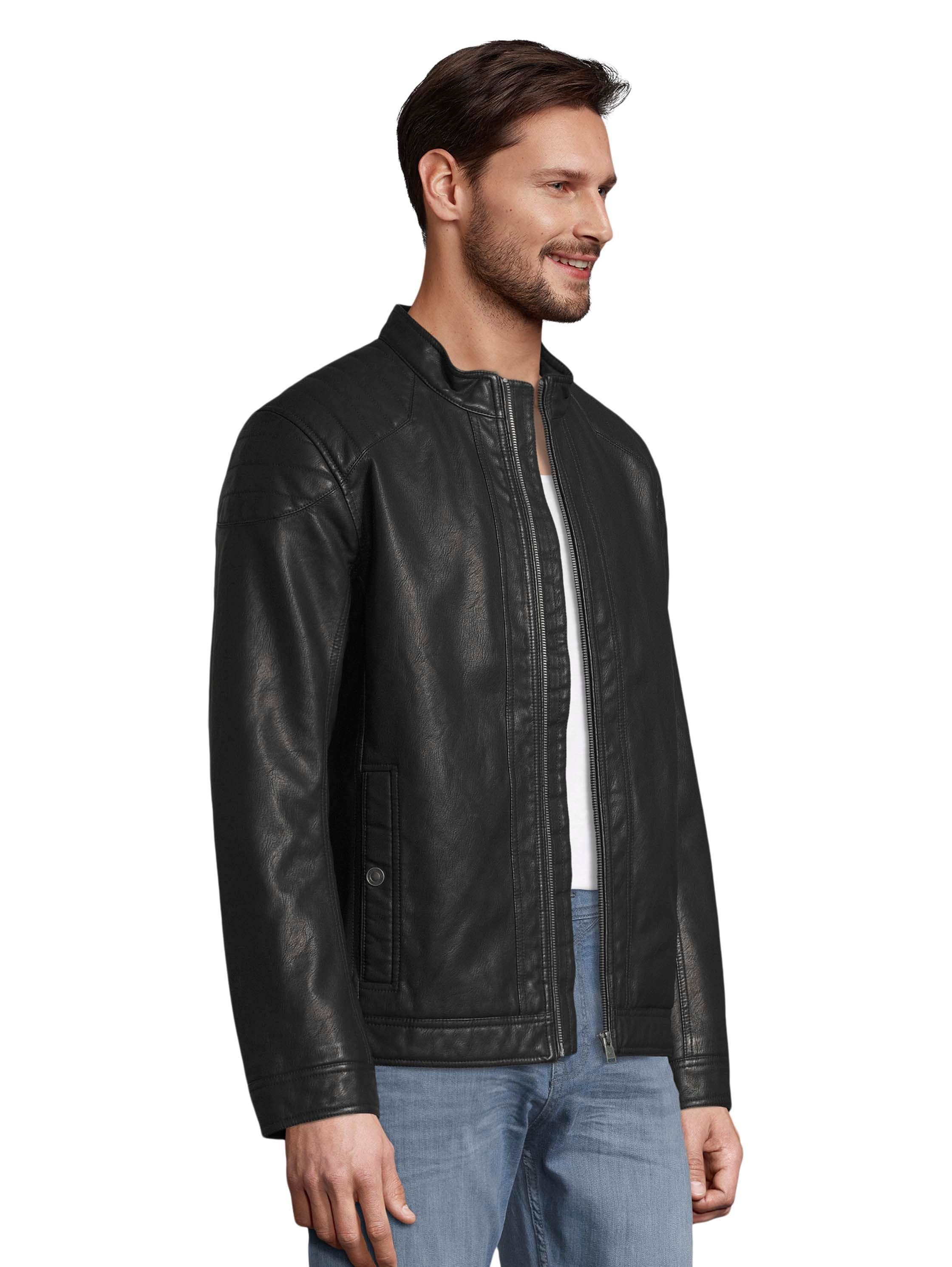 TOM TAILOR Winterjacke günstig online kaufen