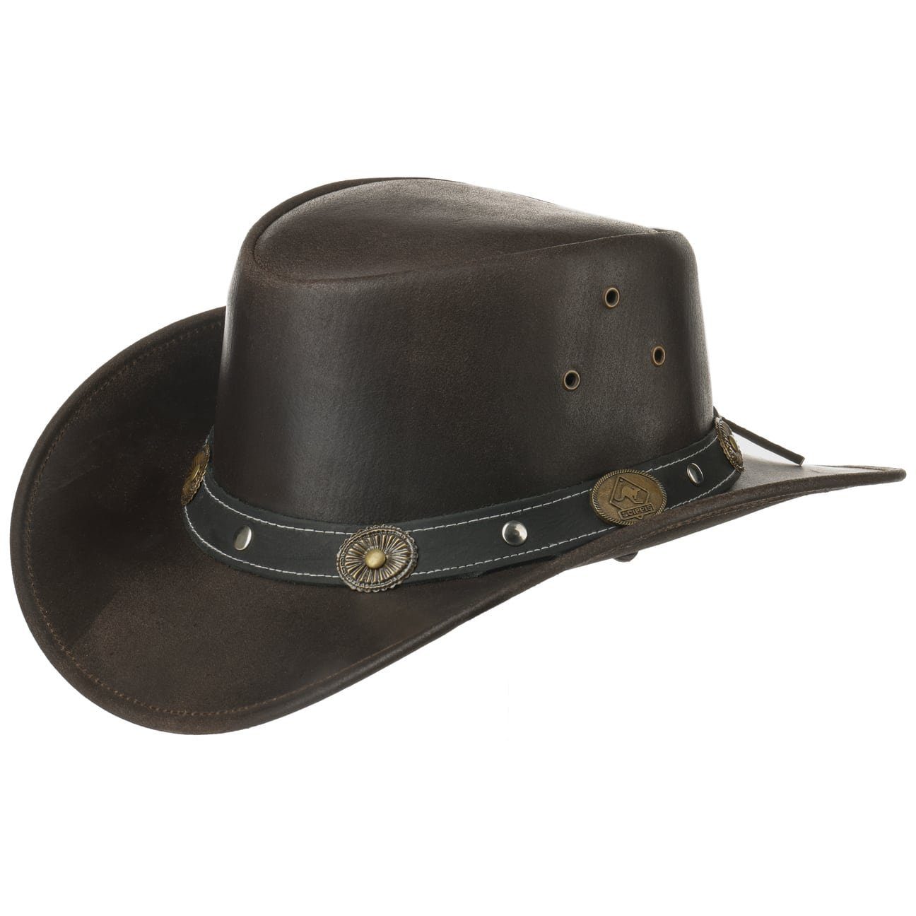 Cowboyhut