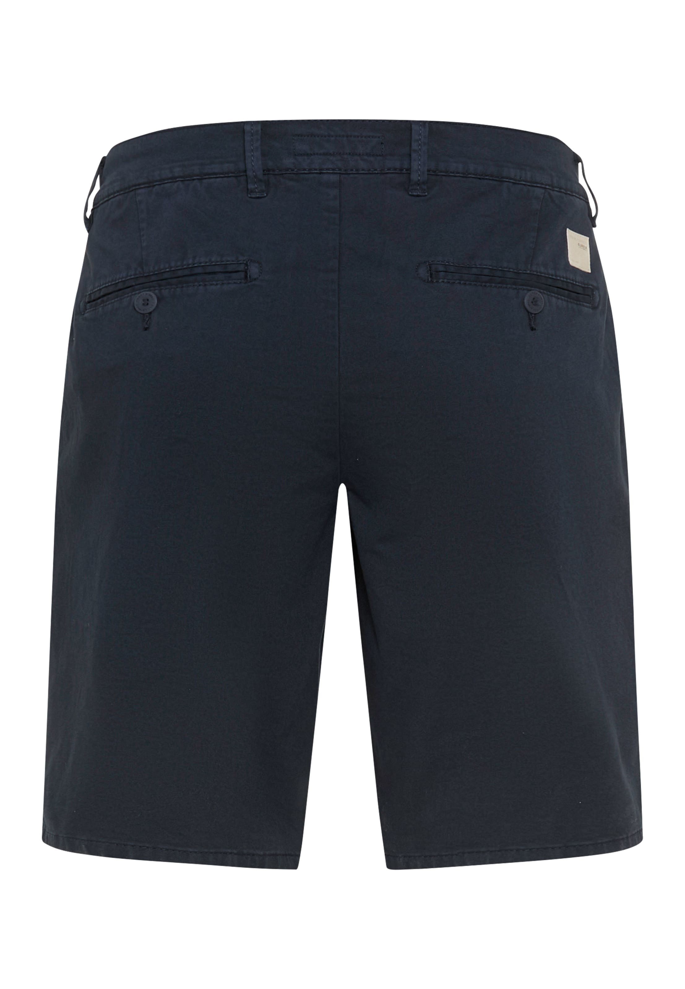 EUREX by BRAX Bermudas Style BURT