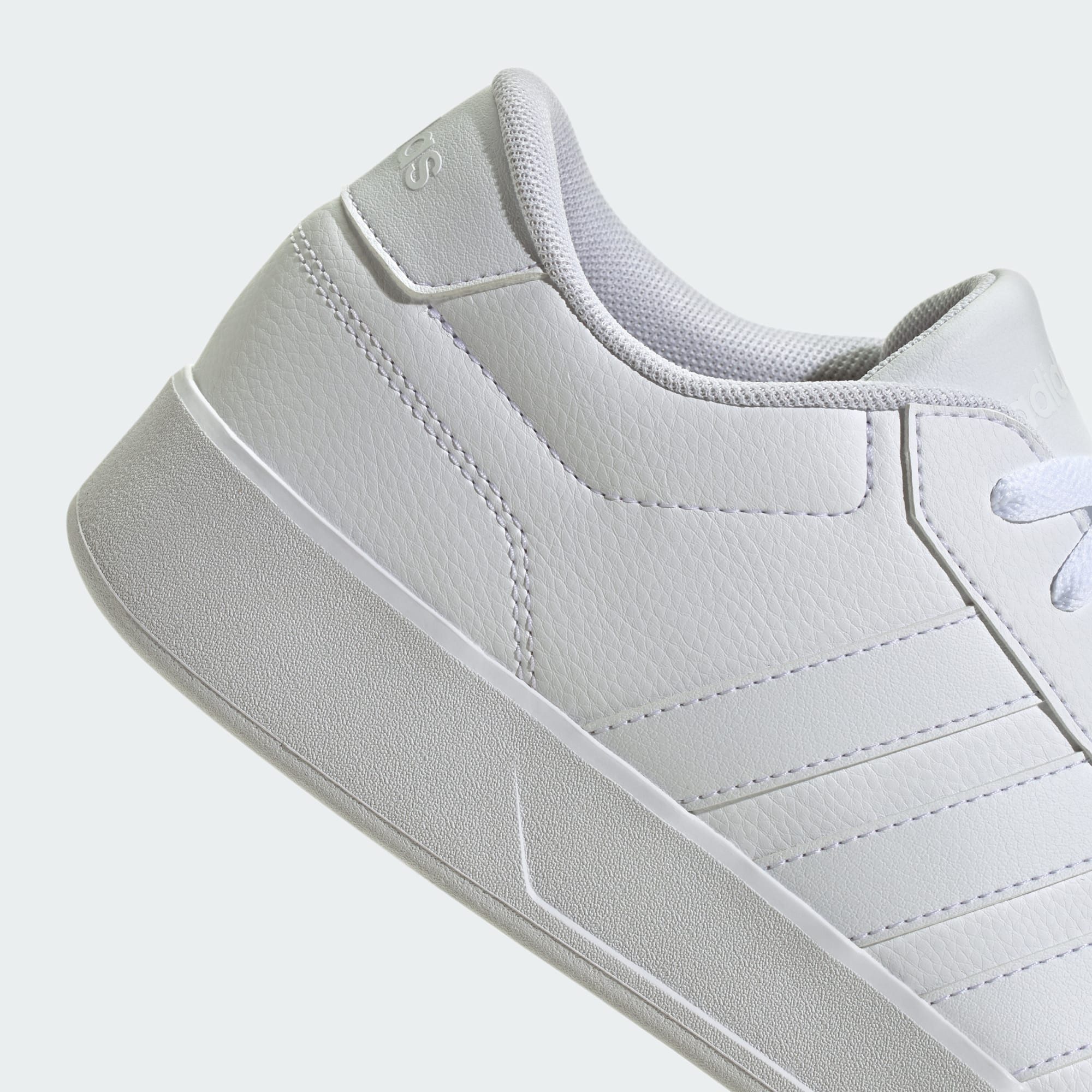 adidas Sportswear BREAKNET 3.0 SCHUH Sneaker – Bild 5 von 5