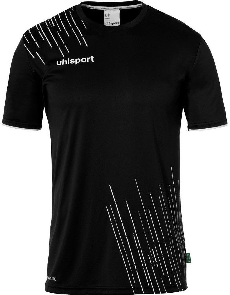 uhlsport Trainingsanzug Score 26 Set