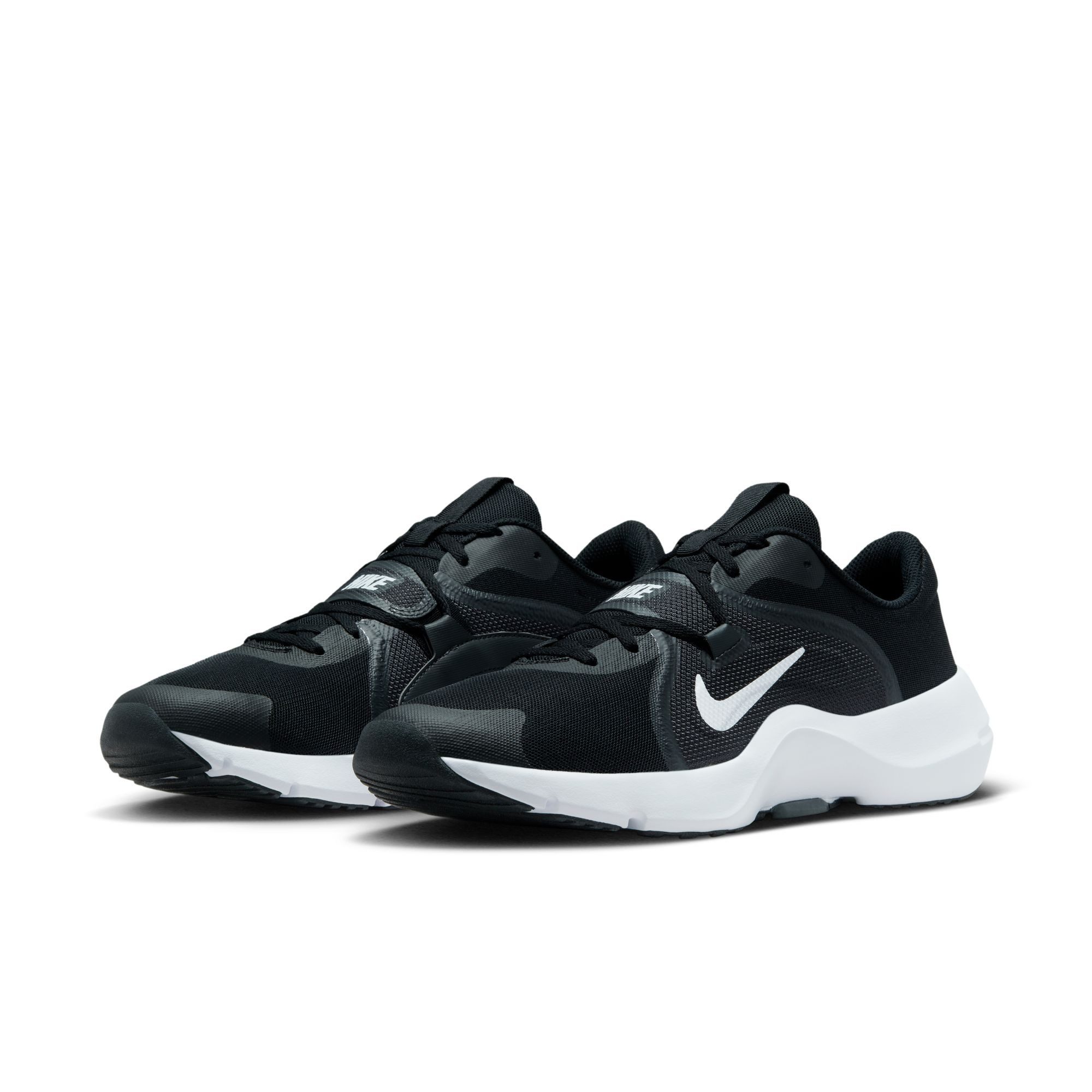 Nike In-Season TR 13 Fitnessschuh günstig online kaufen