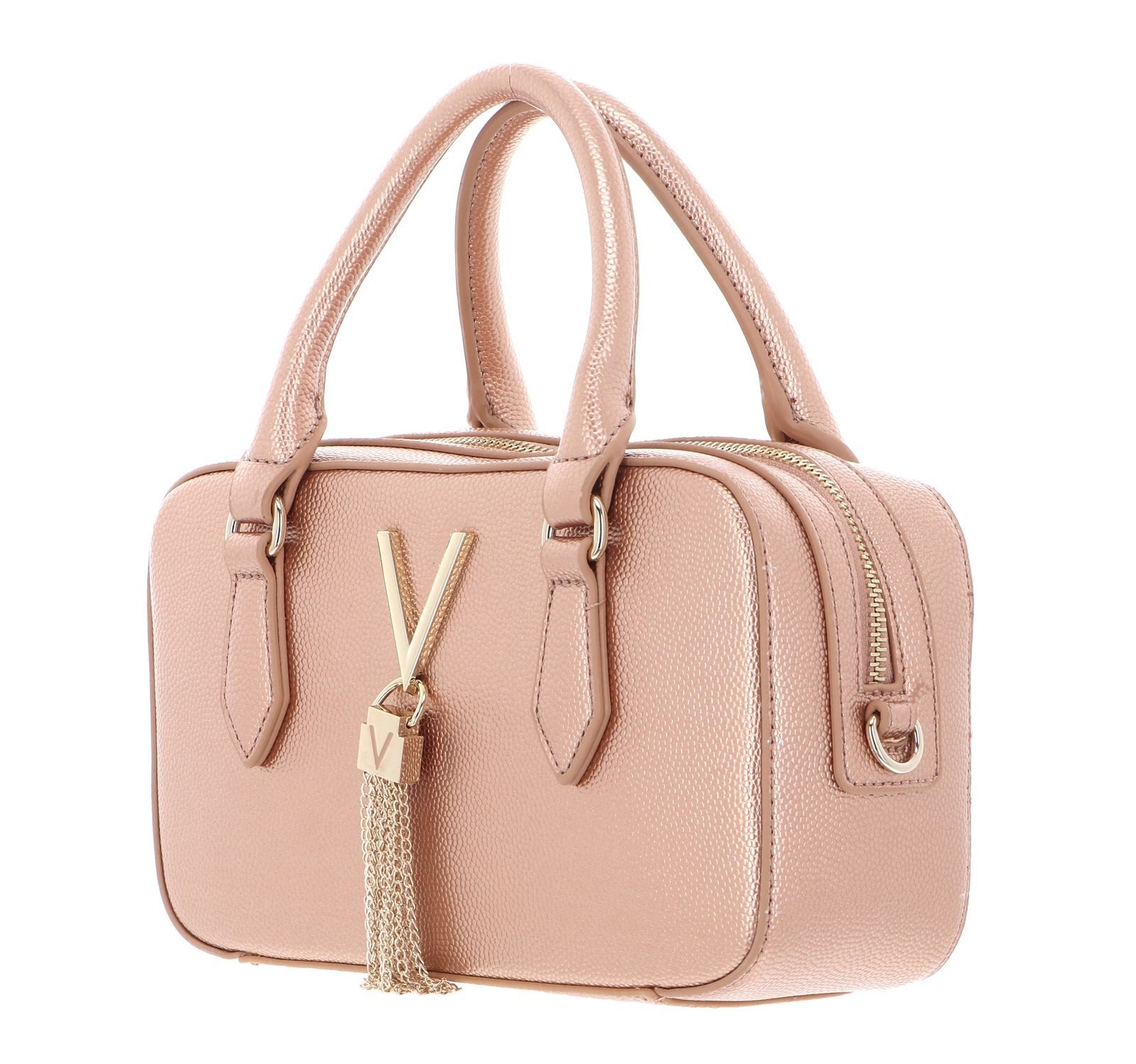 VALENTINO BAGS Handtasche Handbag günstig online kaufen