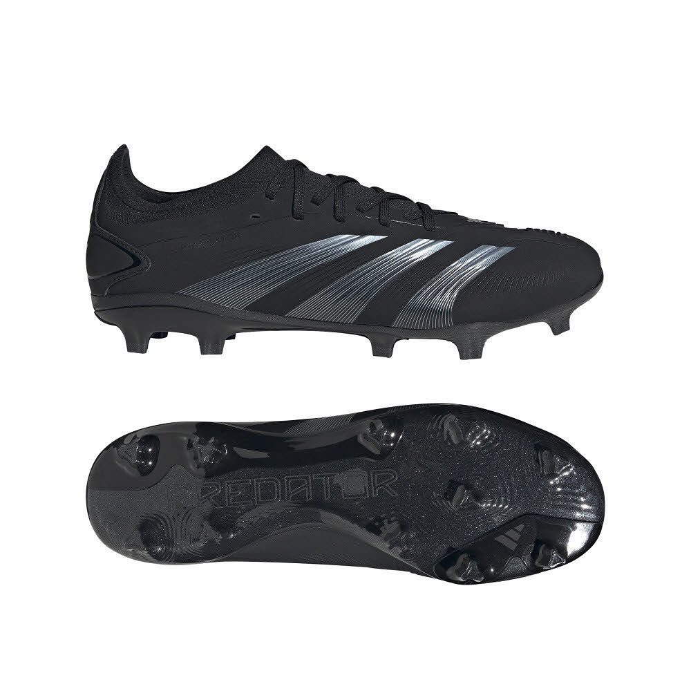 adidas Sportswear Fußballschuh günstig online kaufen