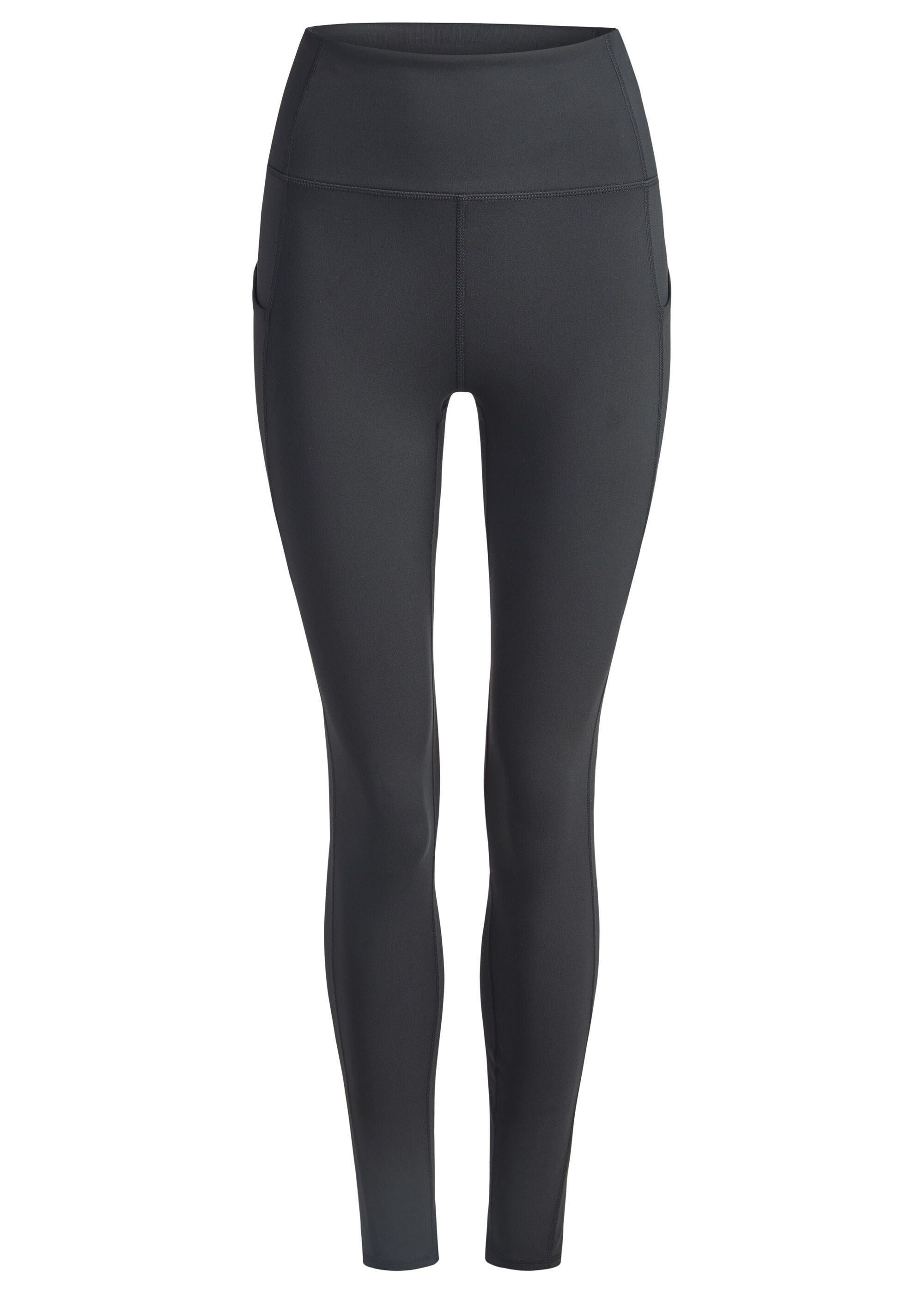 Fabletics Leggings OASIS HIGH-WAISTED LEGGING aus elastischem Material