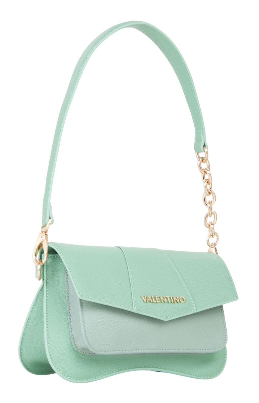 VALENTINO BAGS Schultertasche Shoulder Bag günstig online kaufen