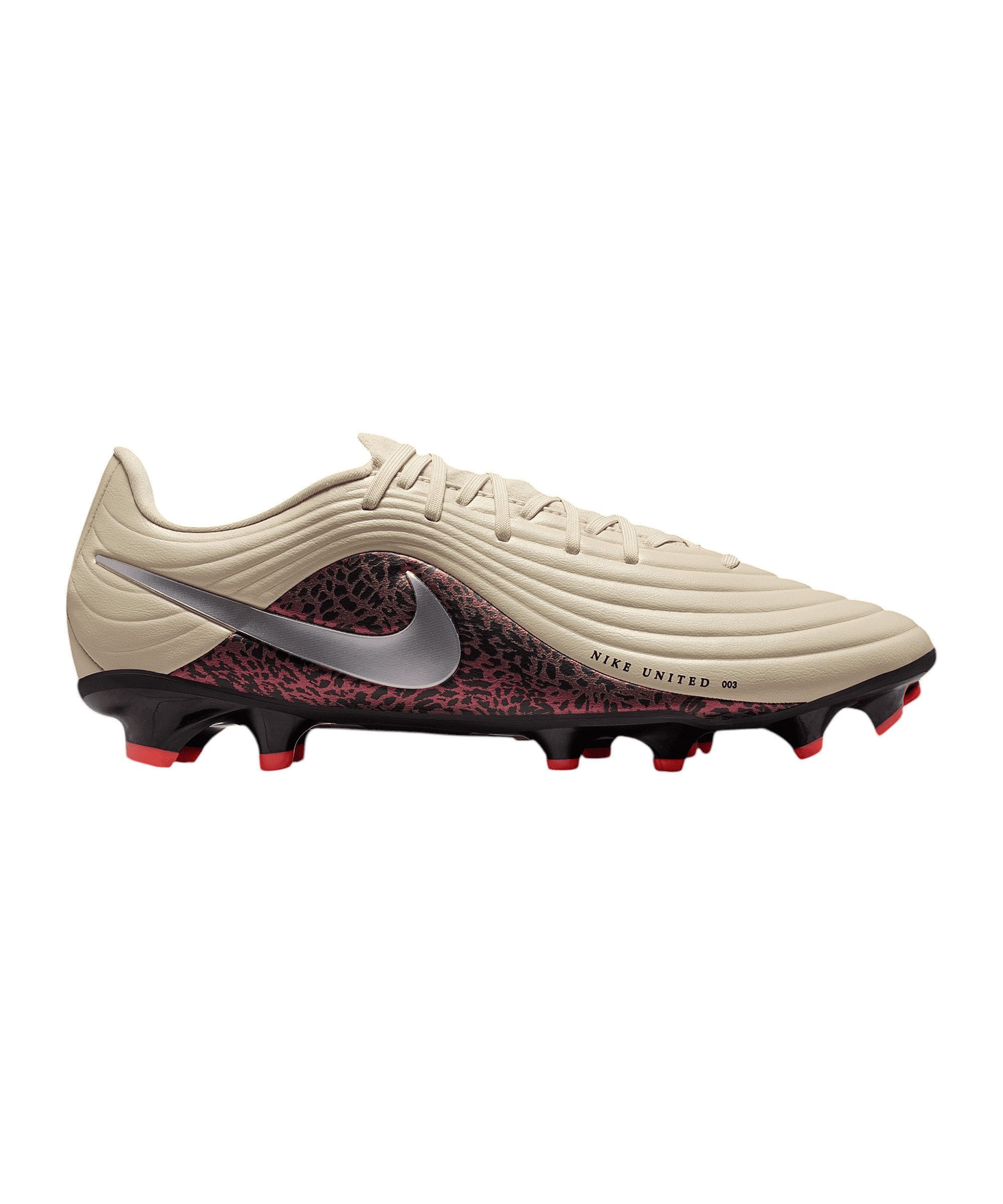 Nike Nike Performance Fußballschuh