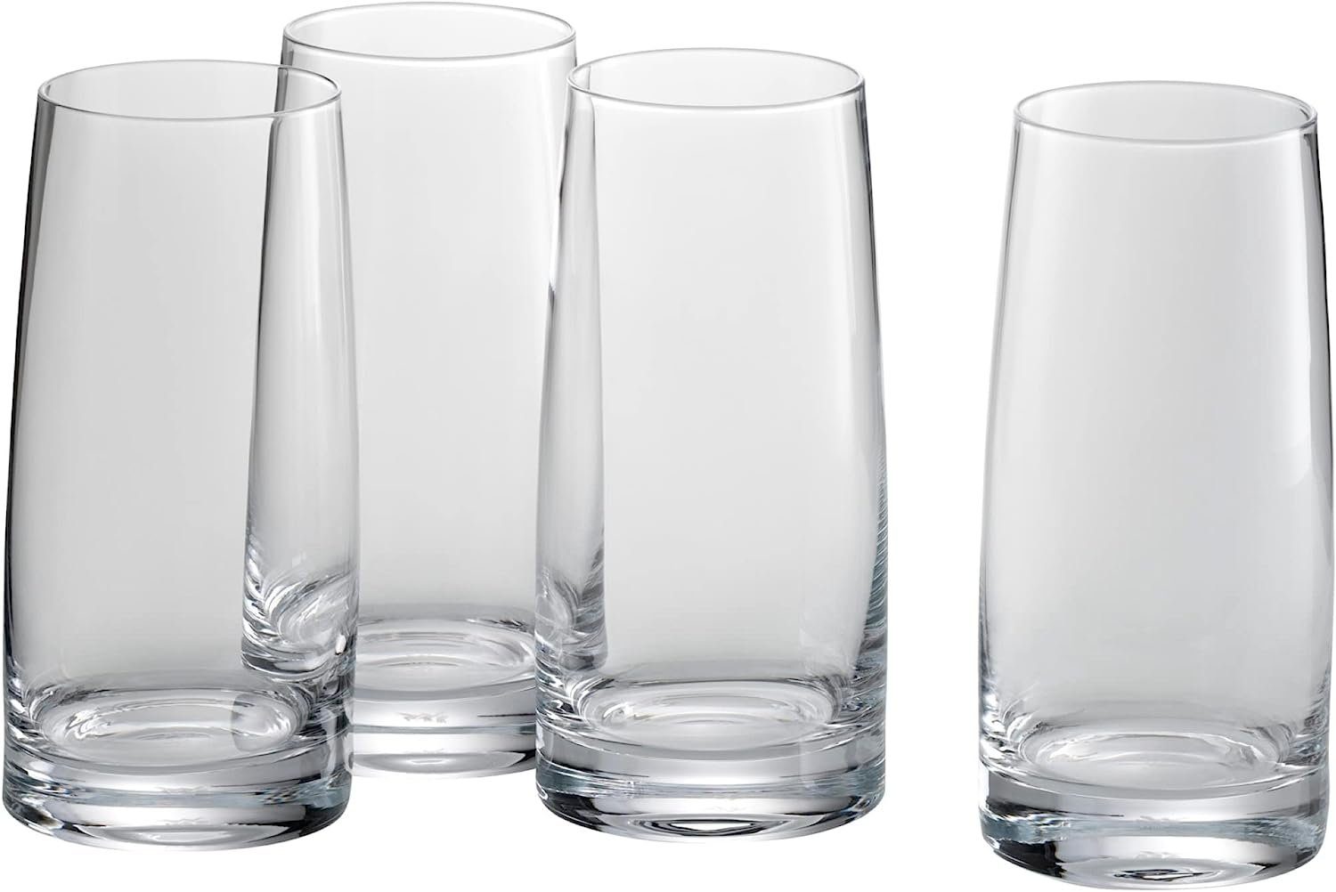Longdrinkglas Kineo