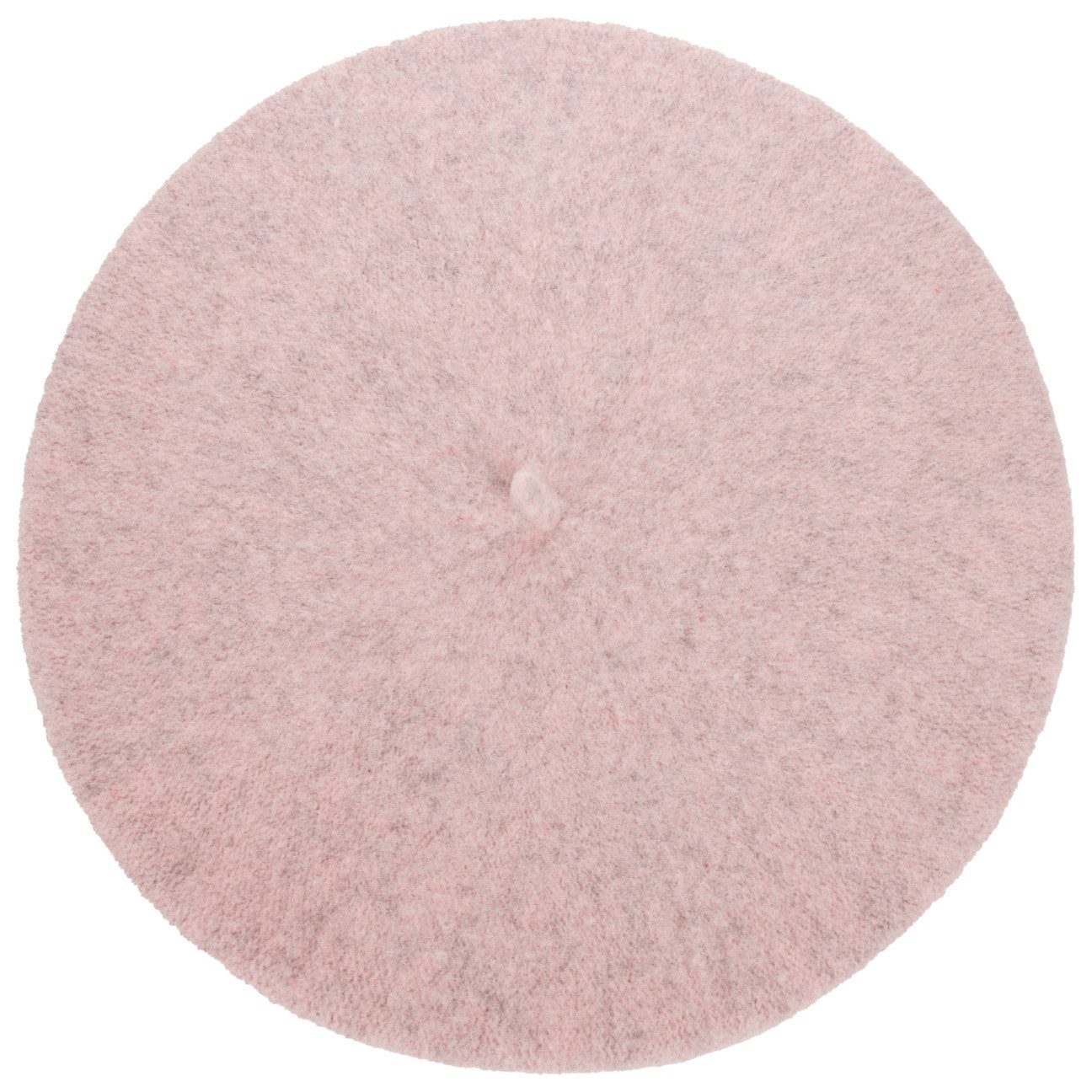 Seeberger Baskenmütze (1-St) Wollbaske günstig online kaufen