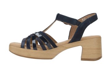 Gabor 22.723.46 Sandalette