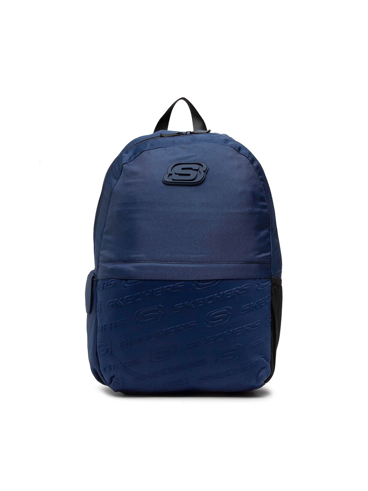 Skechers Freizeitrucksack Rucksack S1049.49 Dunkelblau