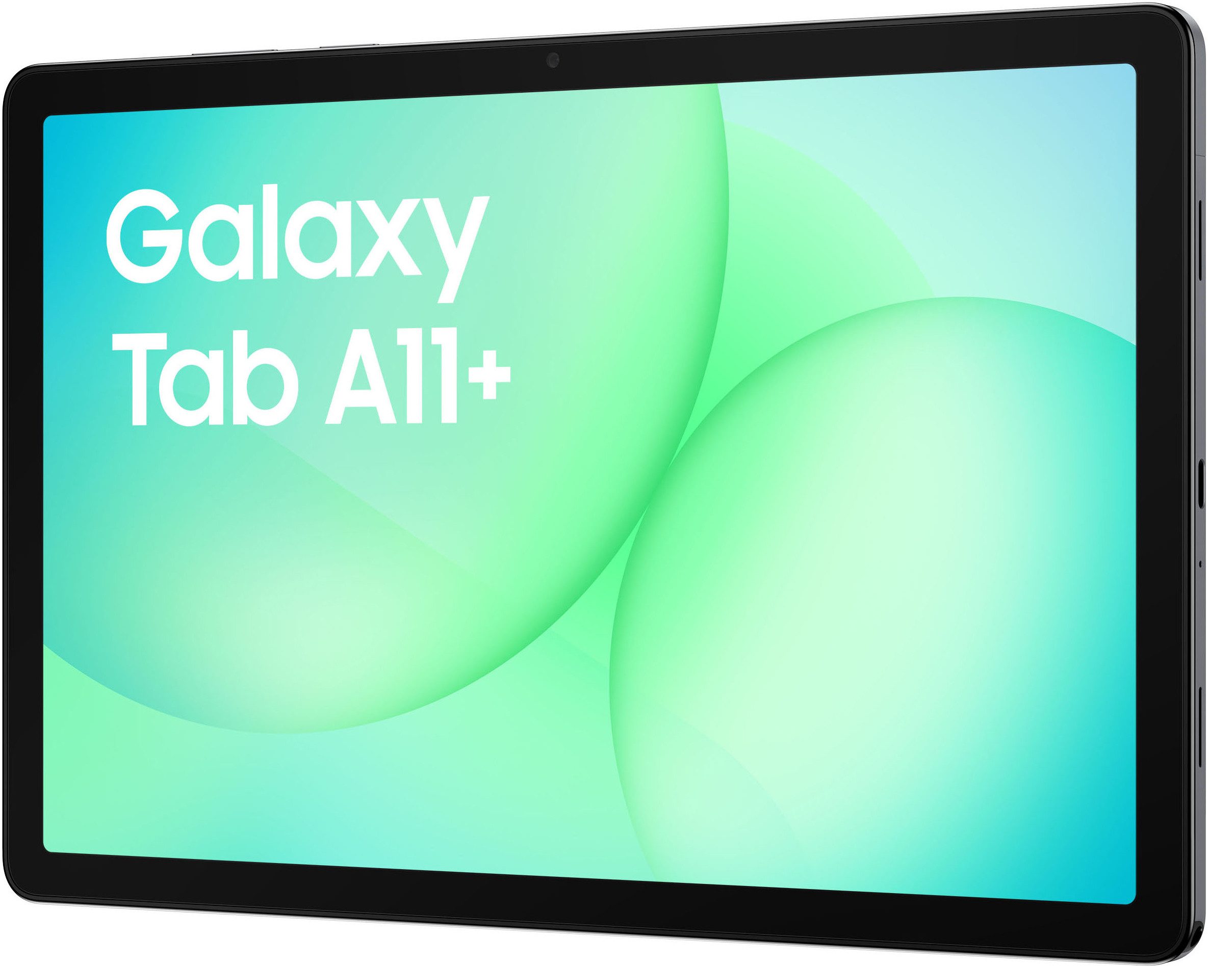 Samsung Galaxy Tab A11+ Tablet (11", Android)