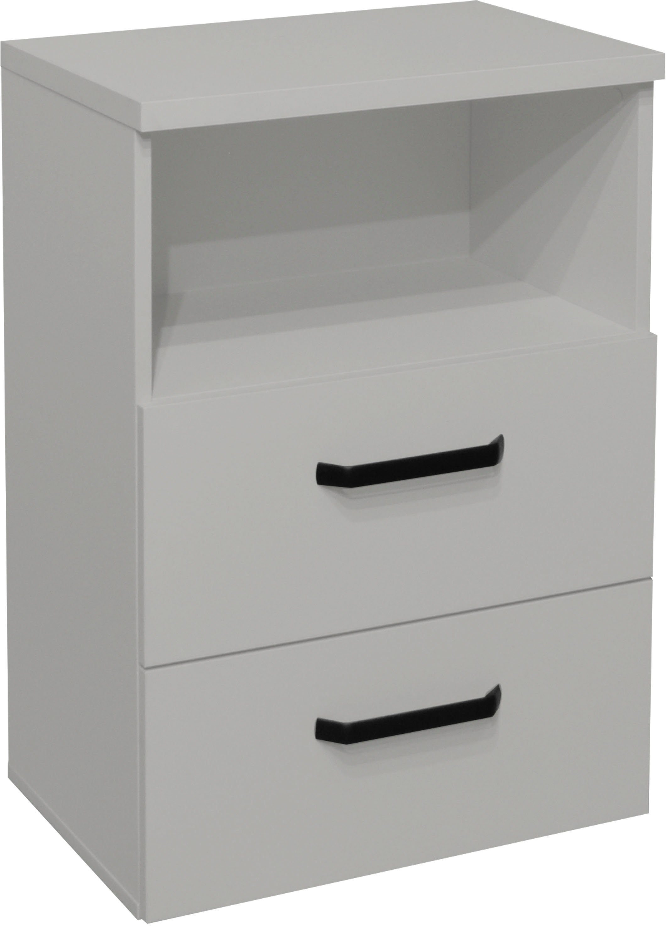 Mäusbacher Mehrzweckschrank