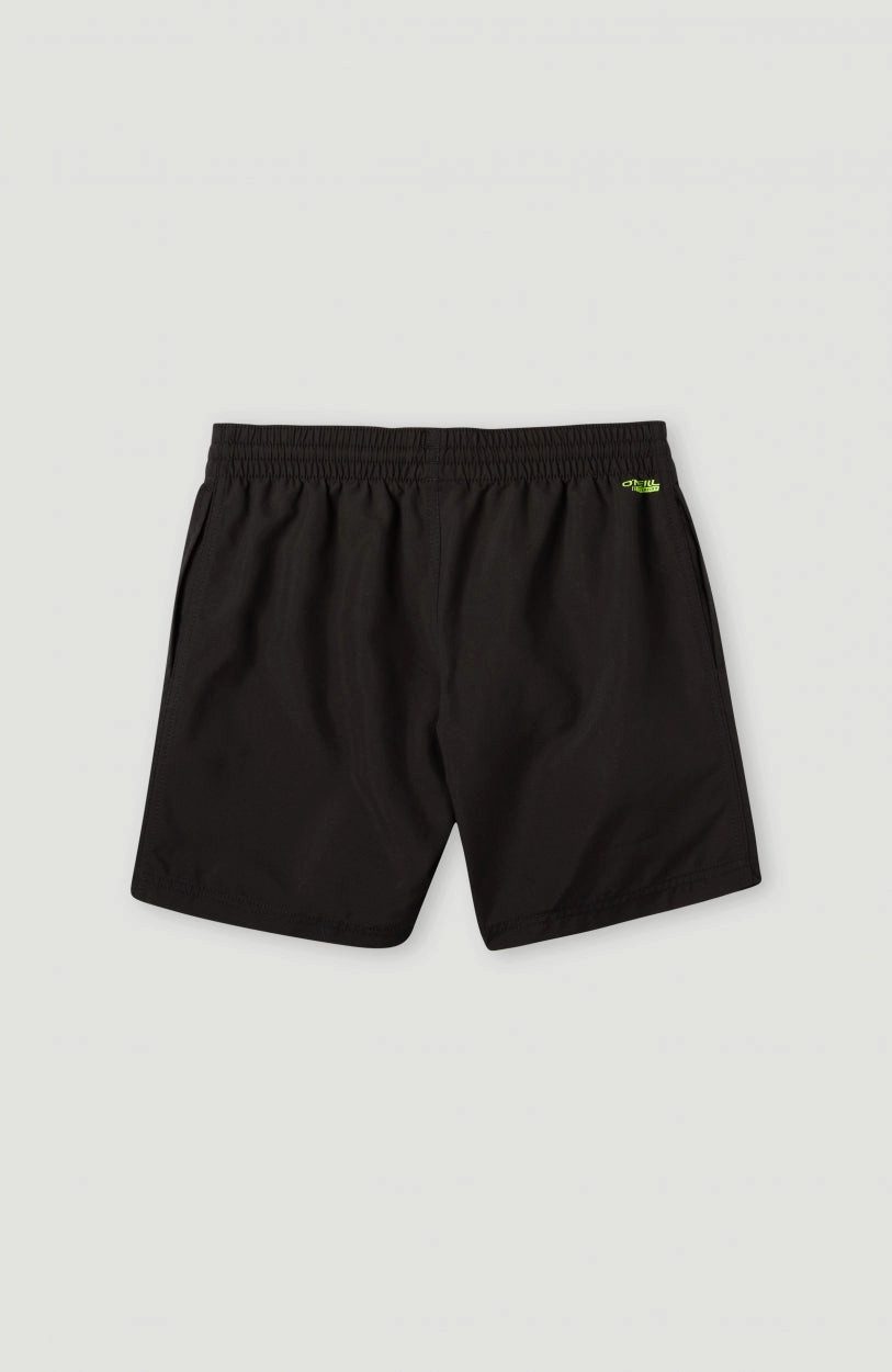 O'Neill Badeshorts O'RIGINALS CALI 14 SWIM günstig online kaufen
