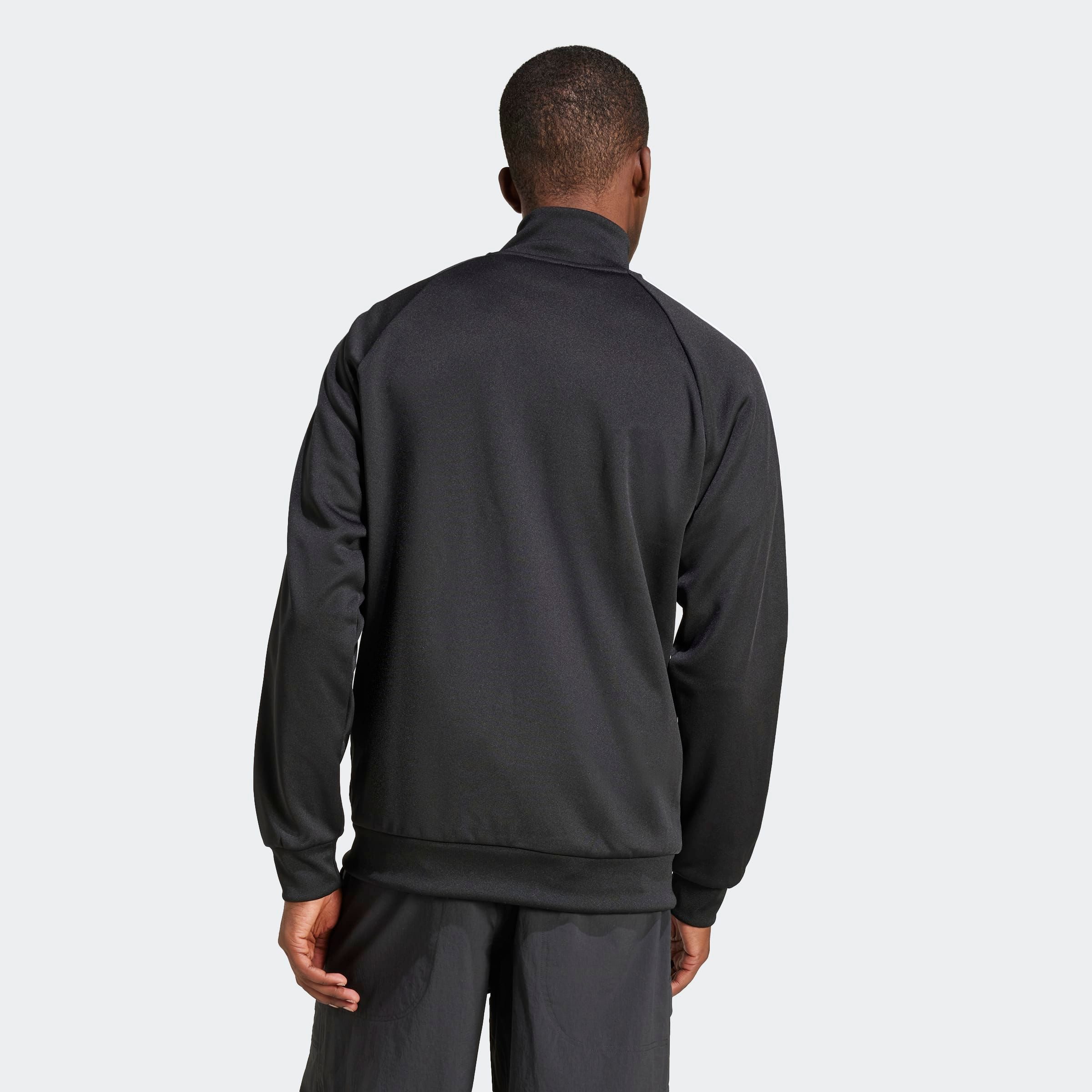 adidas Originals Outdoorjacke FIRST TT günstig online kaufen