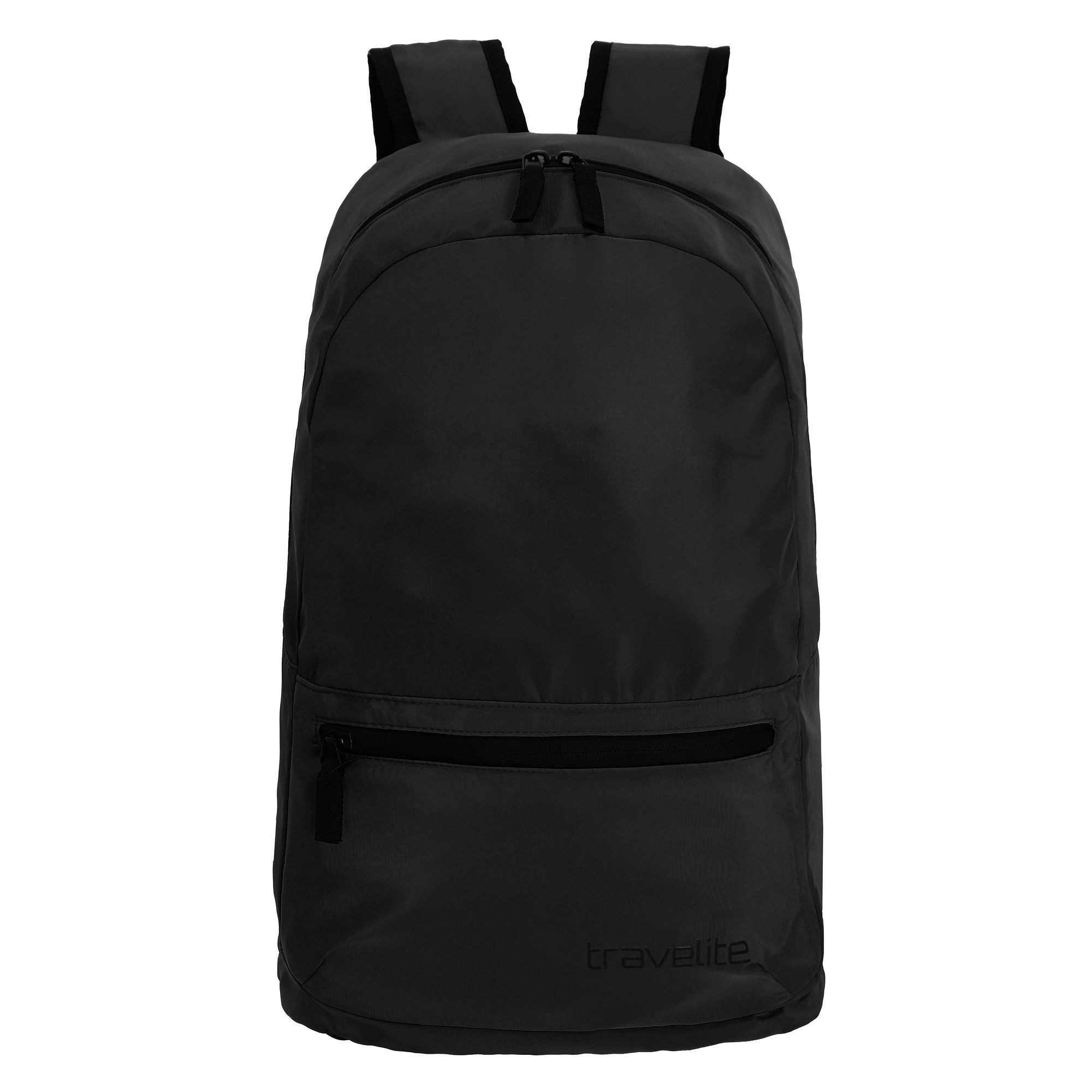 Cityrucksack Accessoires
