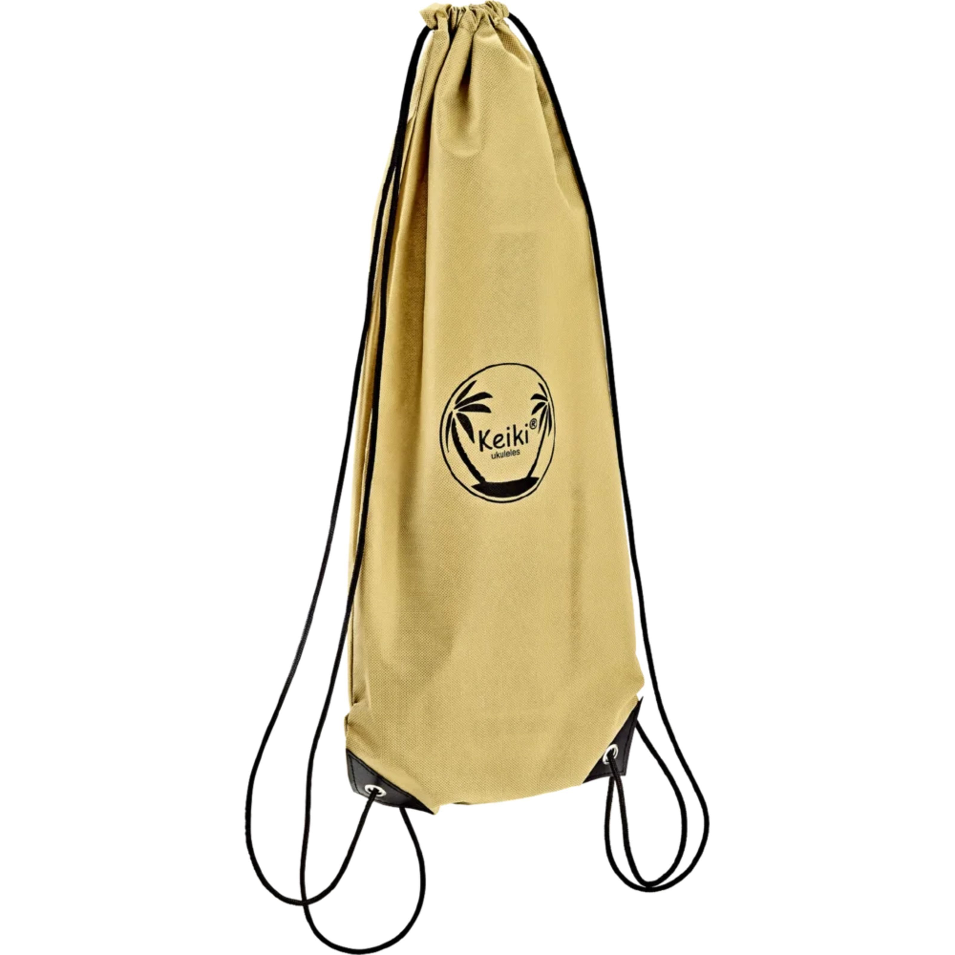 ORTEGA Guitars Ukulele, K2-68 Sopran Ukulele Pack, Ukulelen, Sopran Ukulelen, K2-68 Sopran Ukulele Pack - Sopran Ukulele