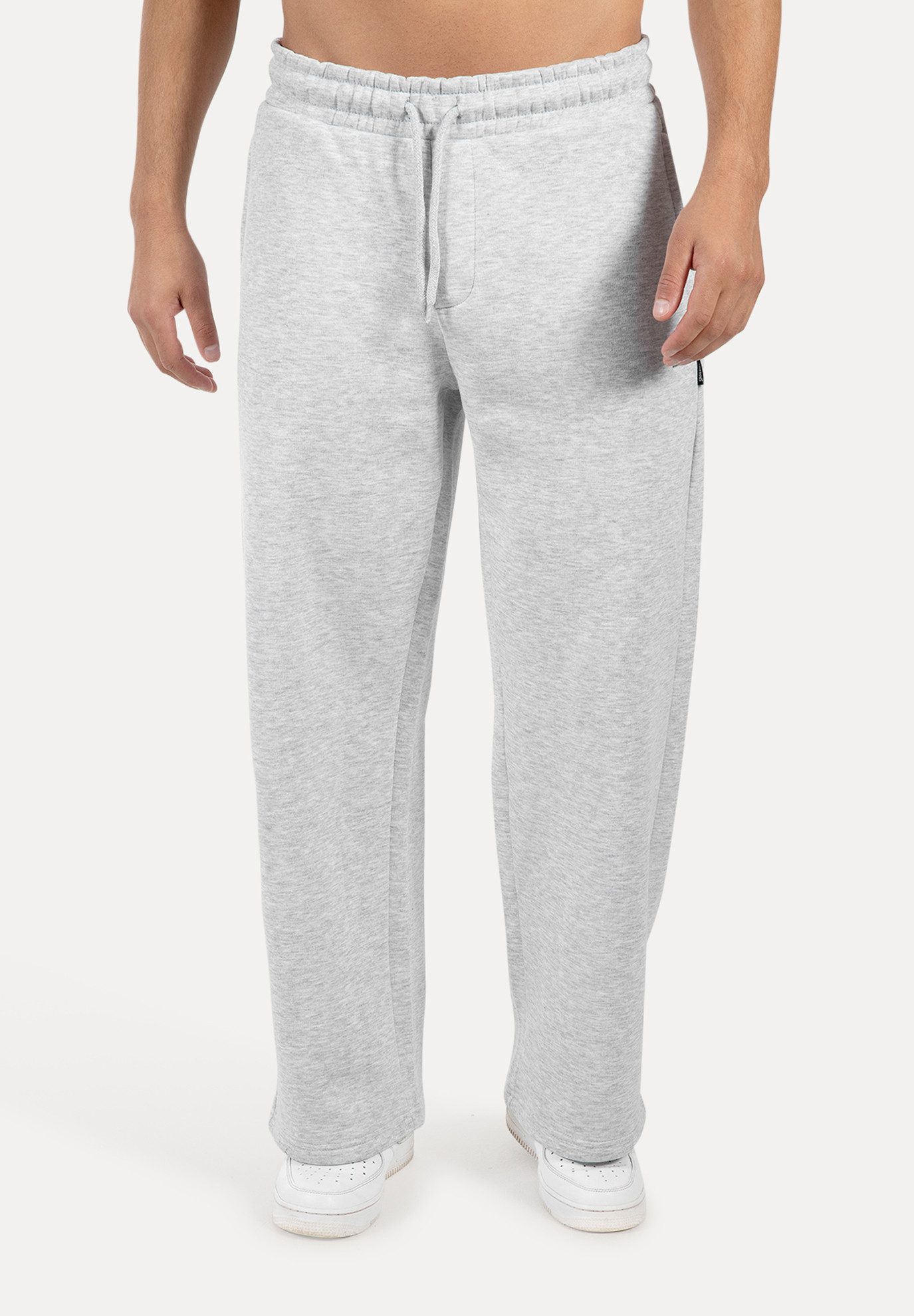 Smilodox Jogginghose Brayan