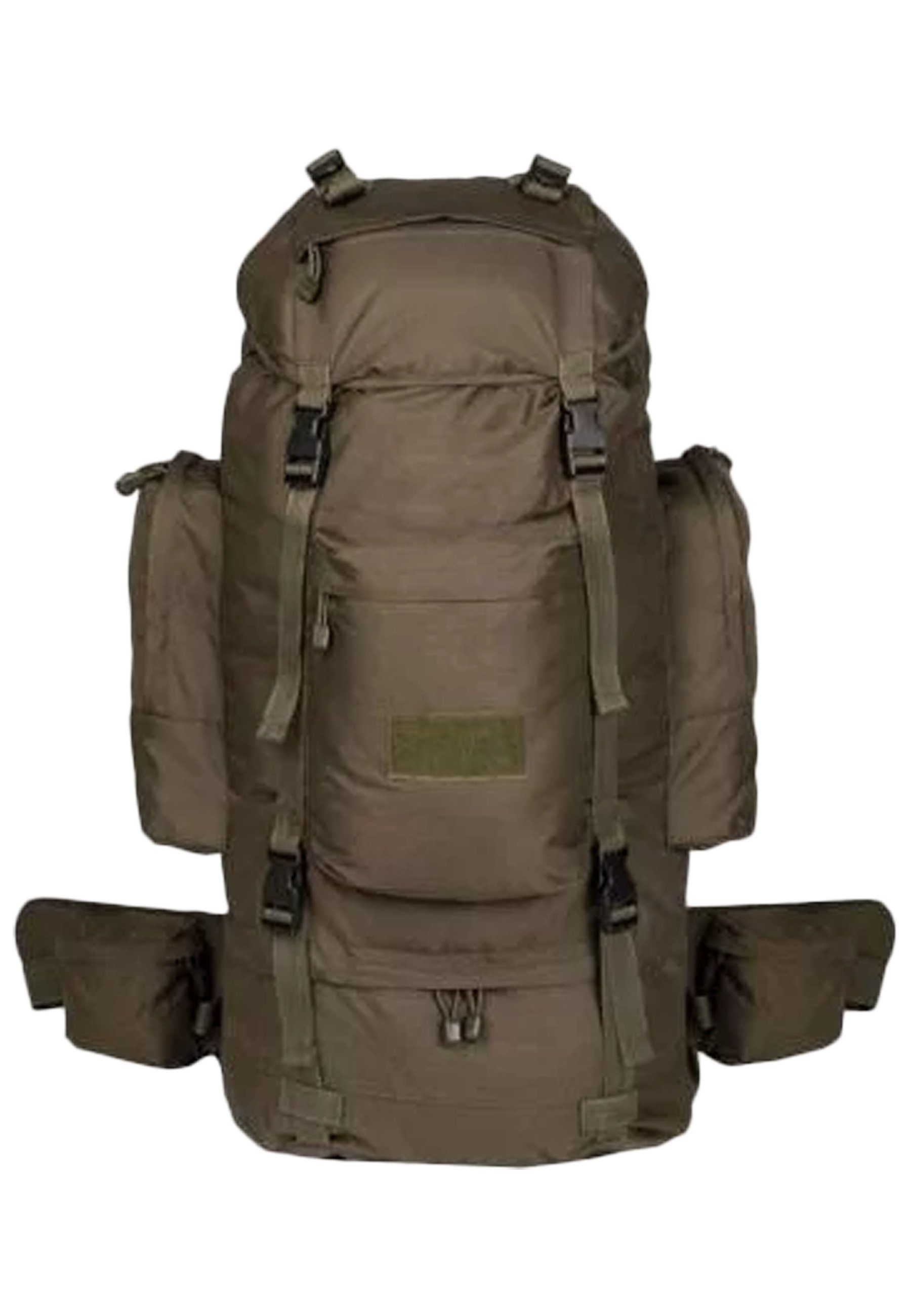 Sturm-Miltec Trekkingrucksack Ranger (1-tlg)