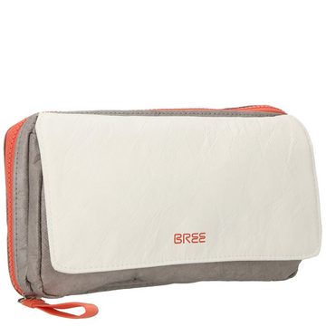 BREE Shopper Vary 3 Beltbag - Shopper 23 cm (1-tlg)