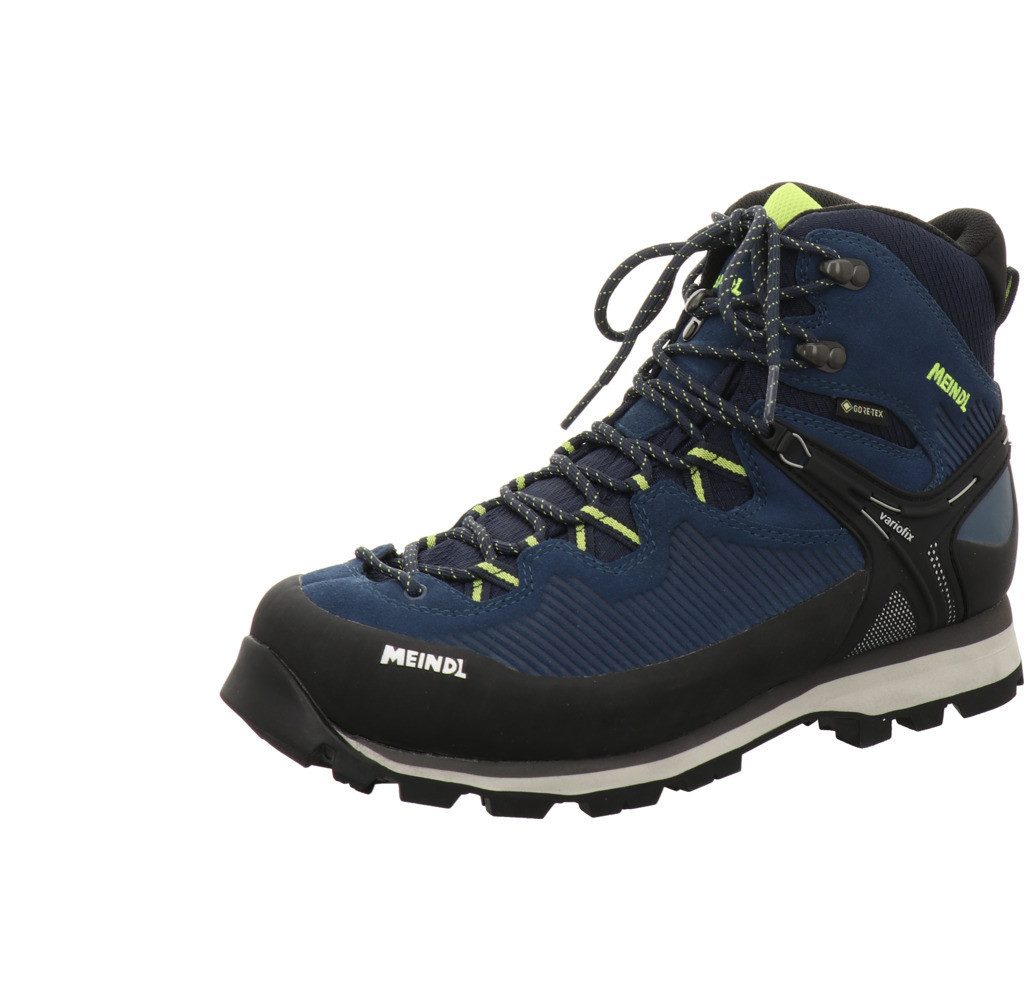 5546 29 Terlan GTX Outdoorschuh