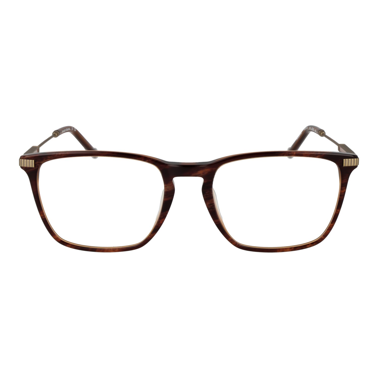 Hackett London Brillengestell HEB316 55144