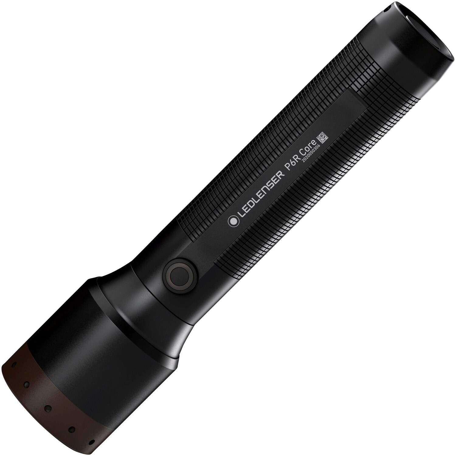 Ledlenser Taschenlampe Taschenlampe P6R Core