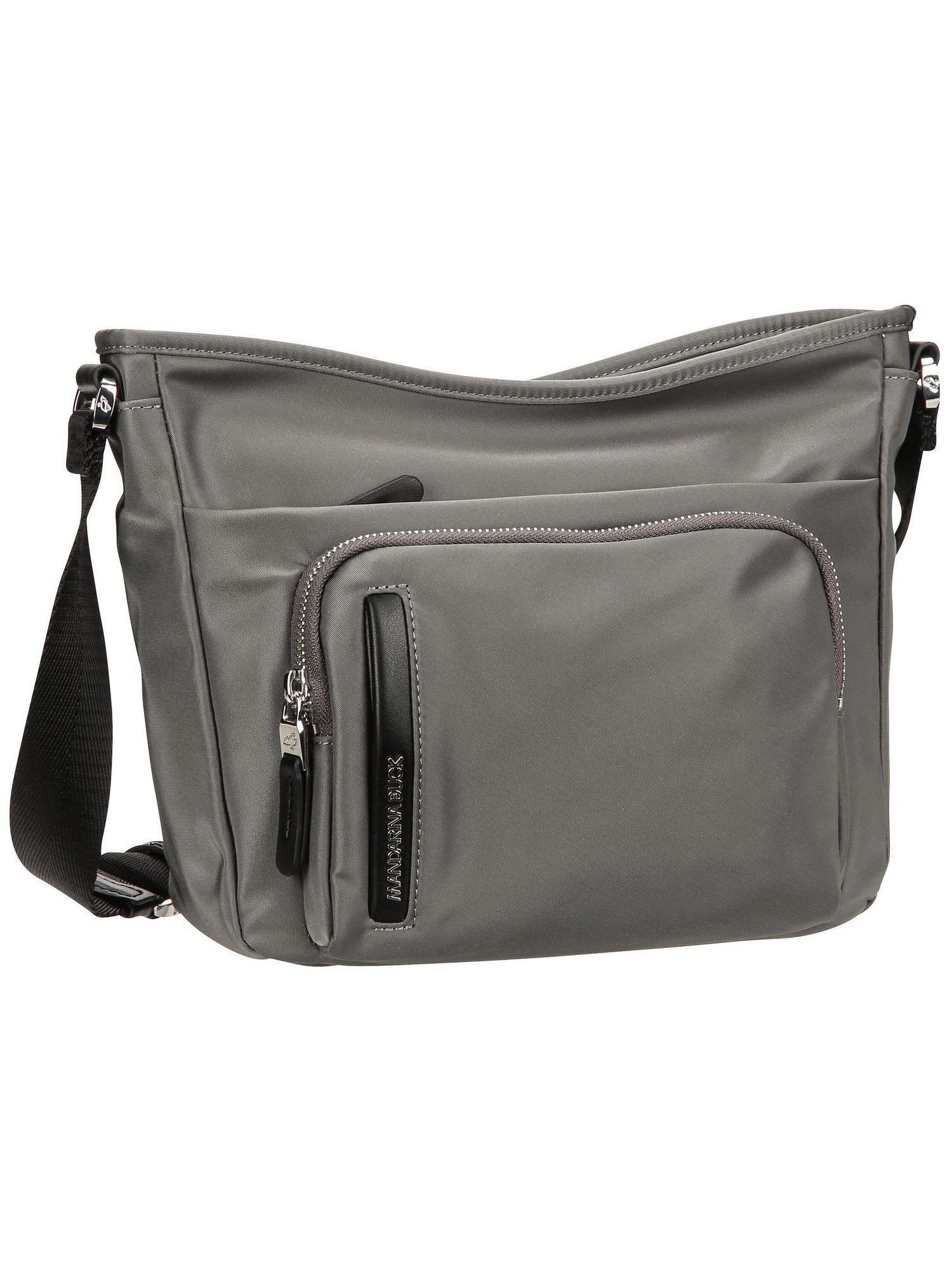 Rucksack Hunter VCT45