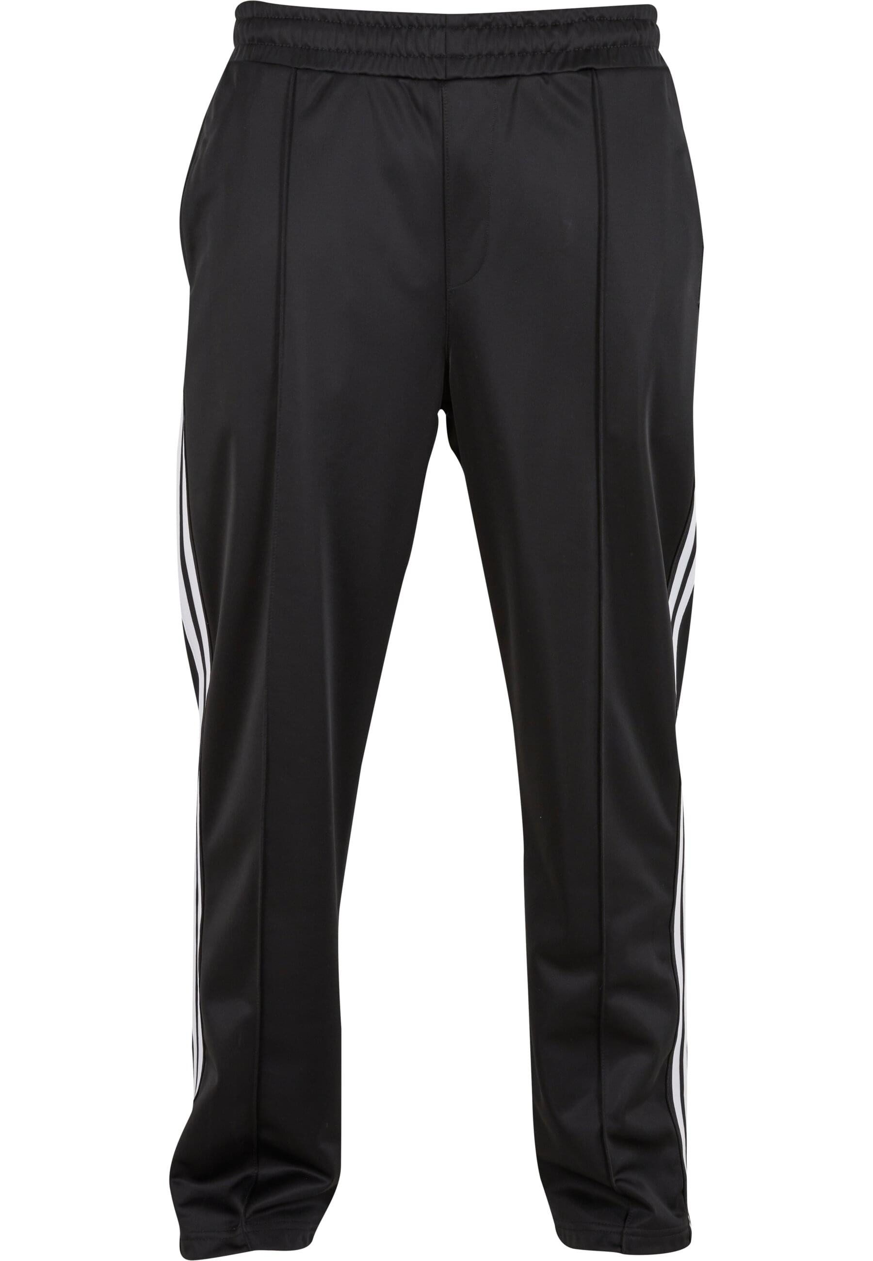URBAN CLASSICS Jogginghose Urban Classics Retro günstig online kaufen